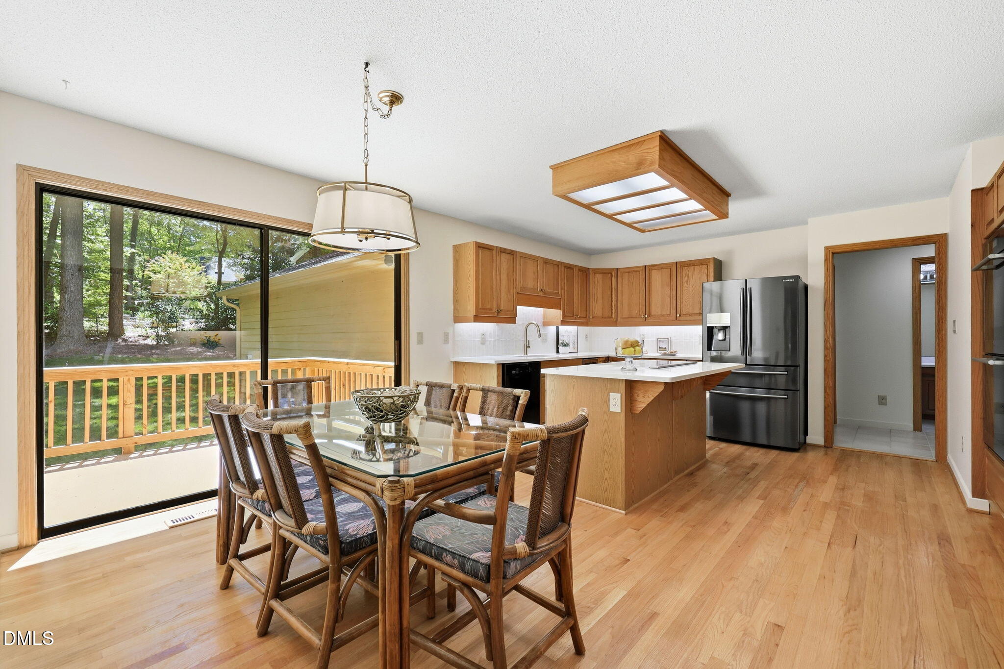 12308 Dolans Way