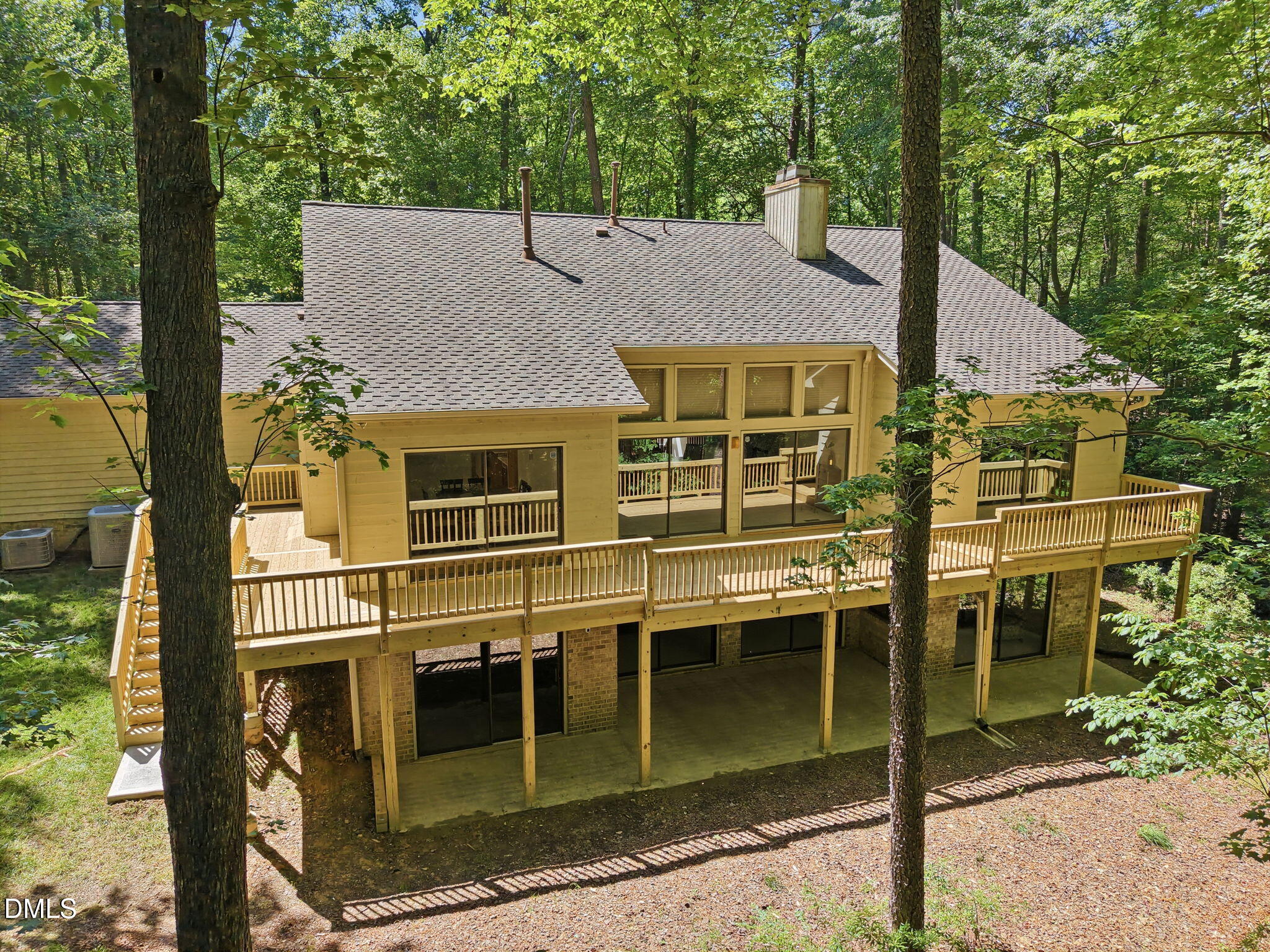 12308 Dolans Way