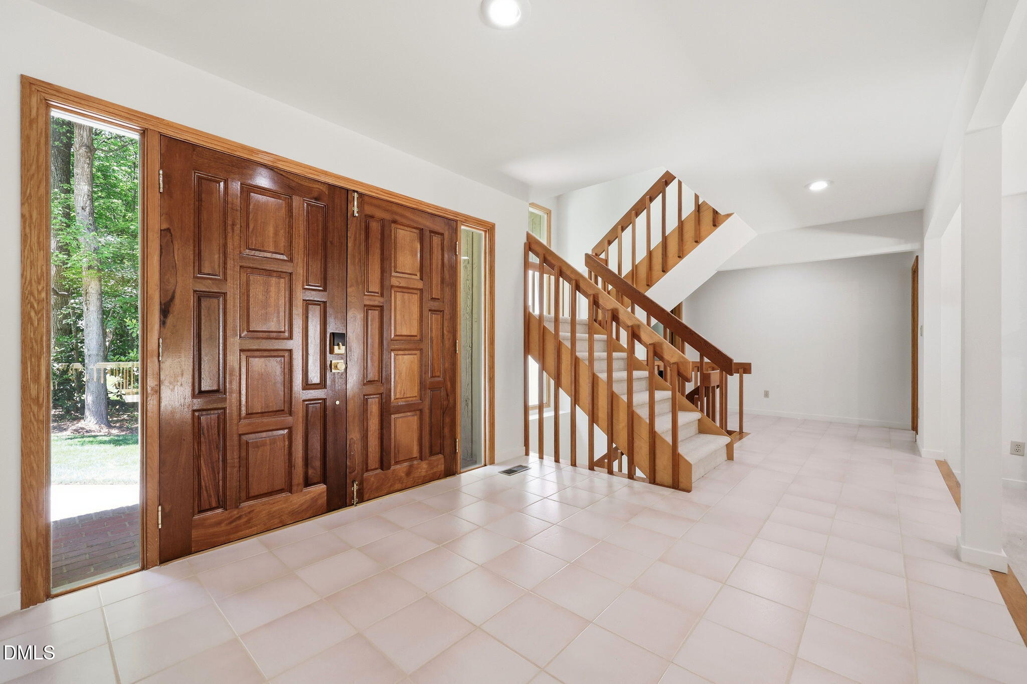 12308 Dolans Way