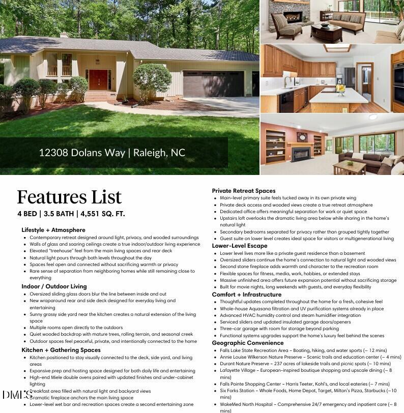 12308 Dolans Way