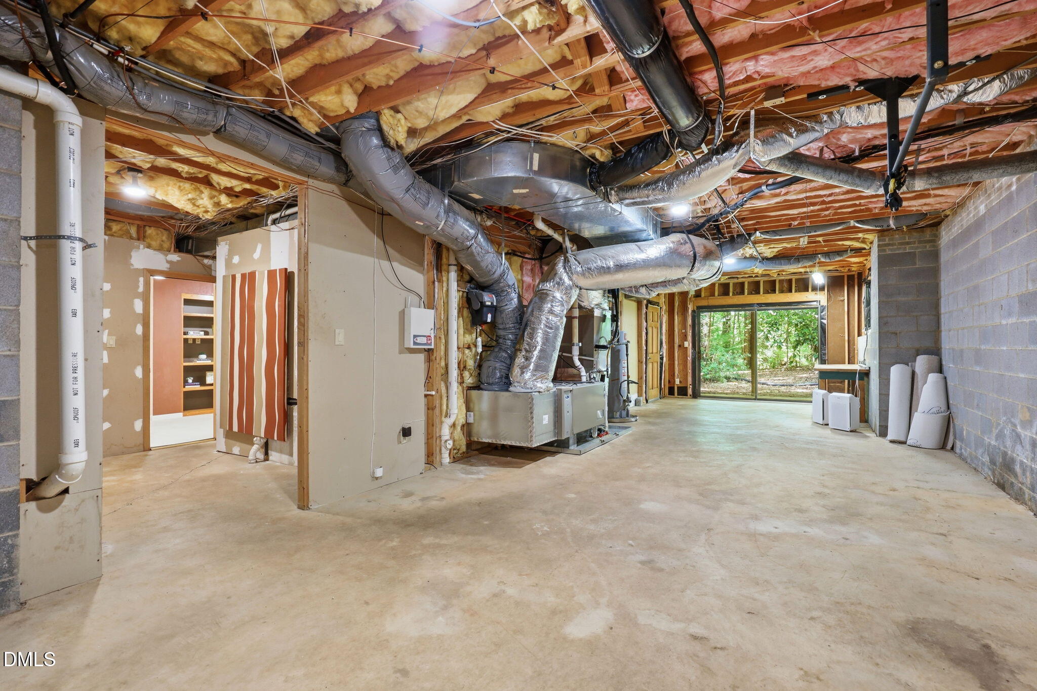 12308 Dolans Way