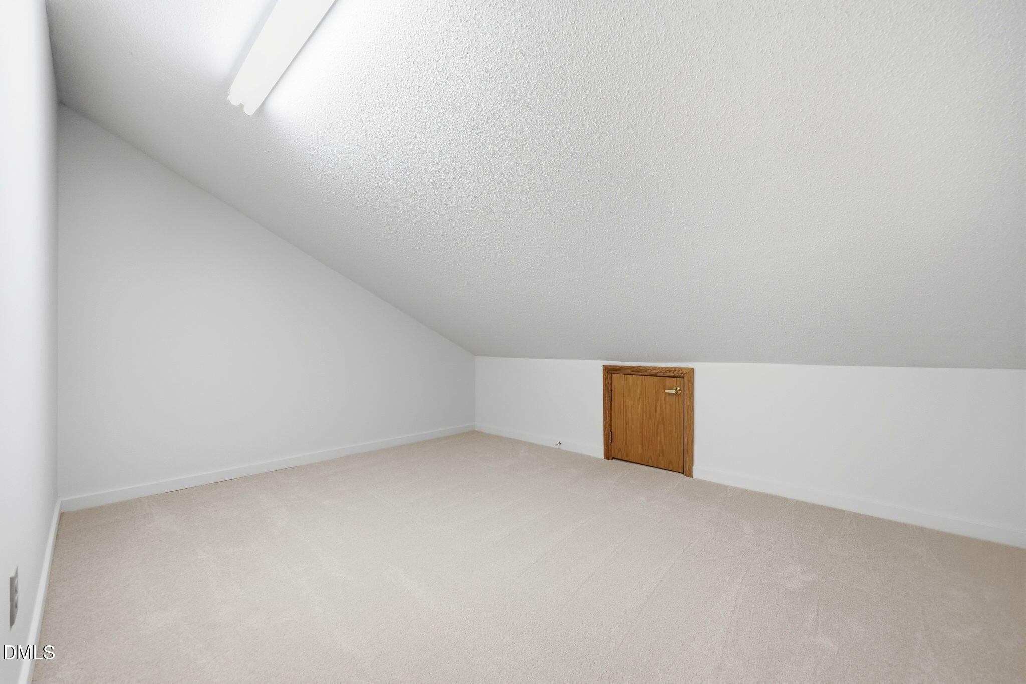 12308 Dolans Way