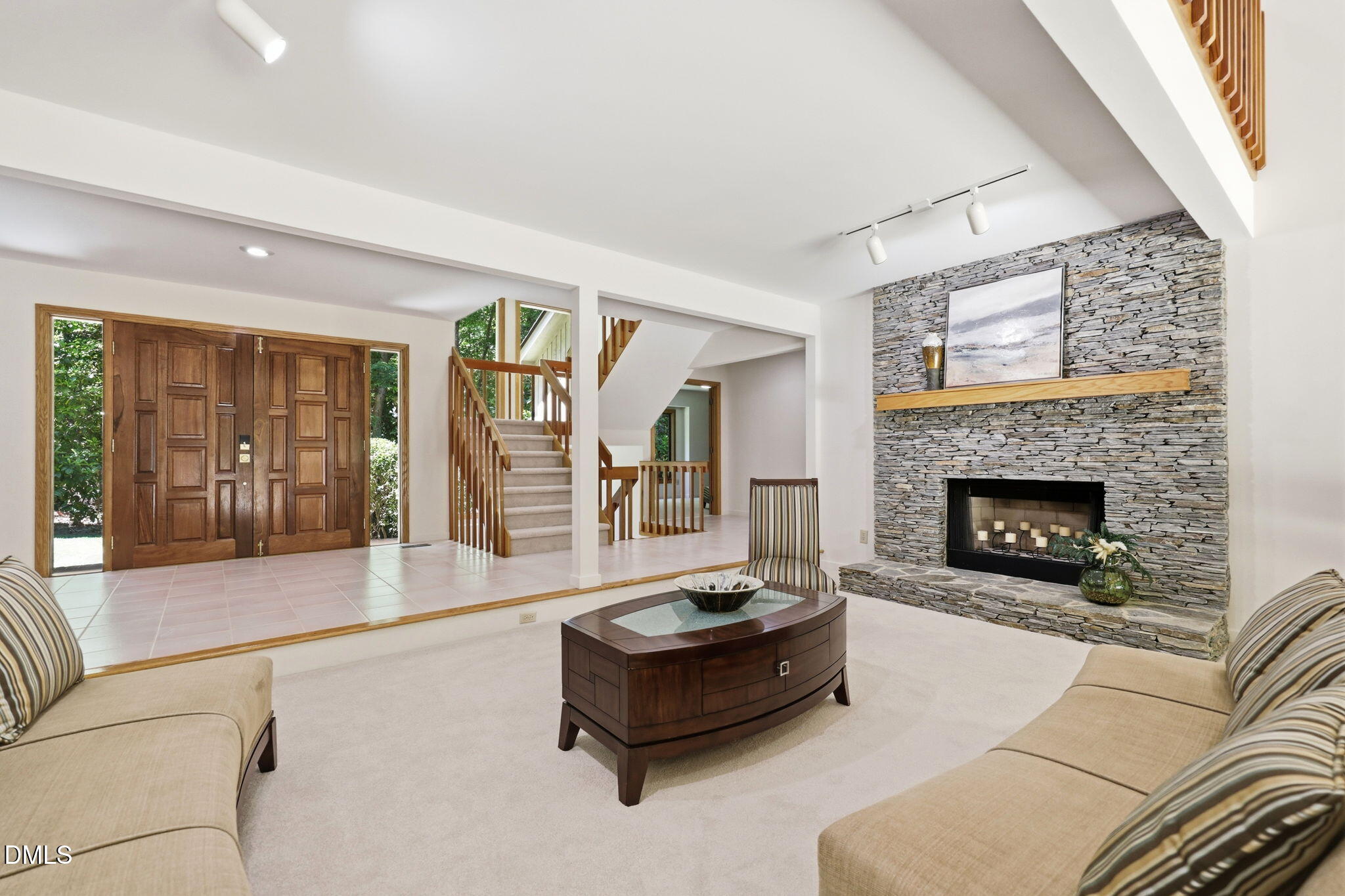 12308 Dolans Way