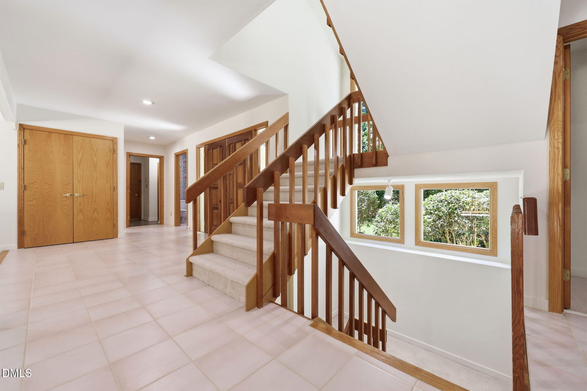 12308 Dolans Way
