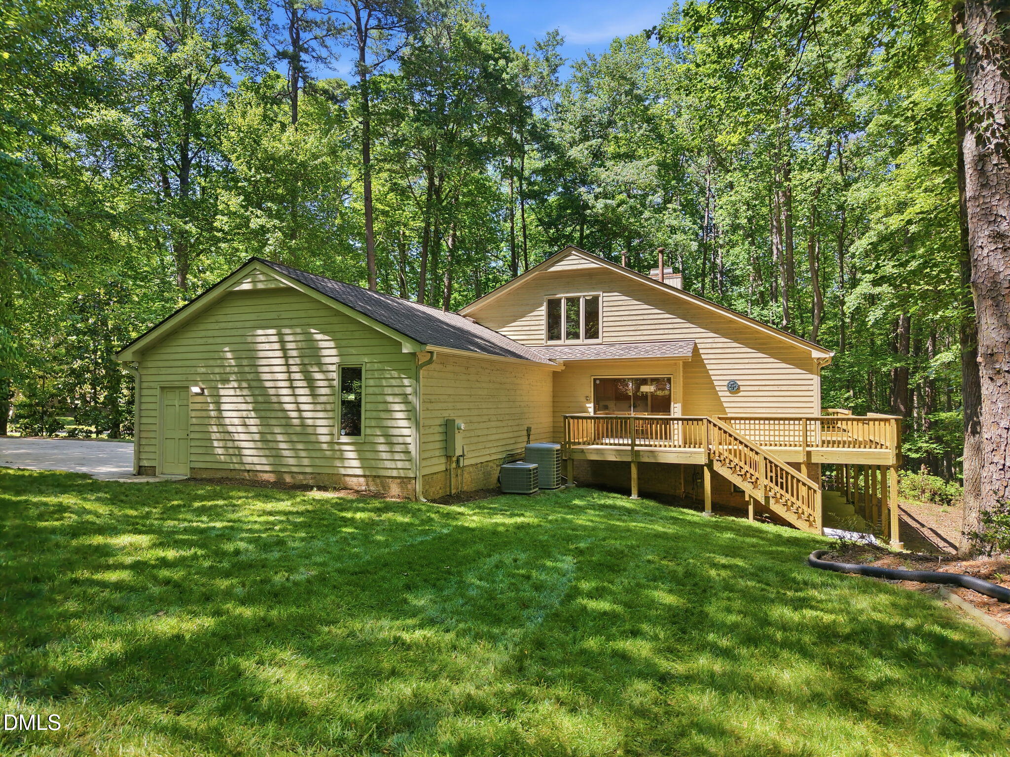 12308 Dolans Way