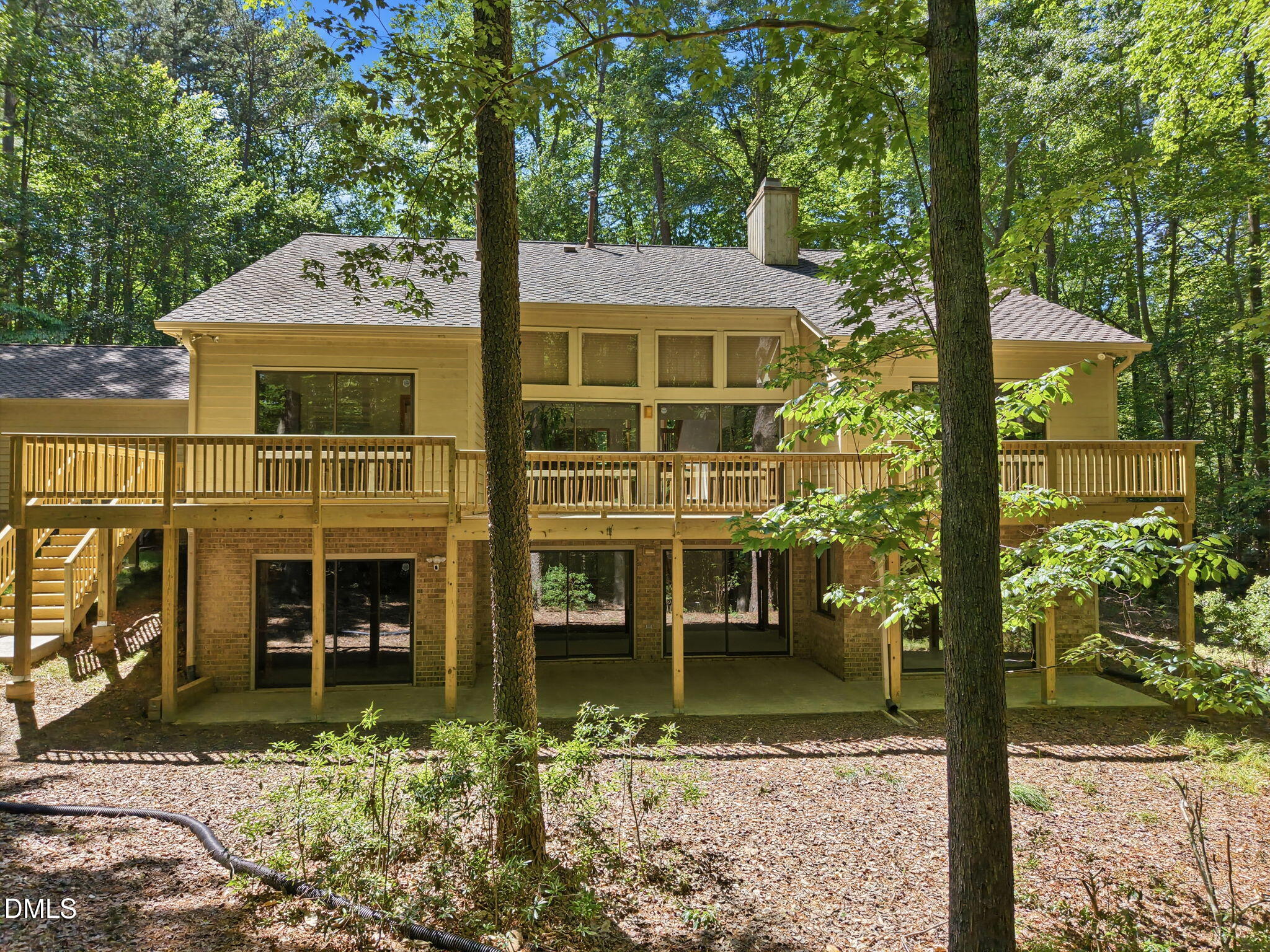 12308 Dolans Way