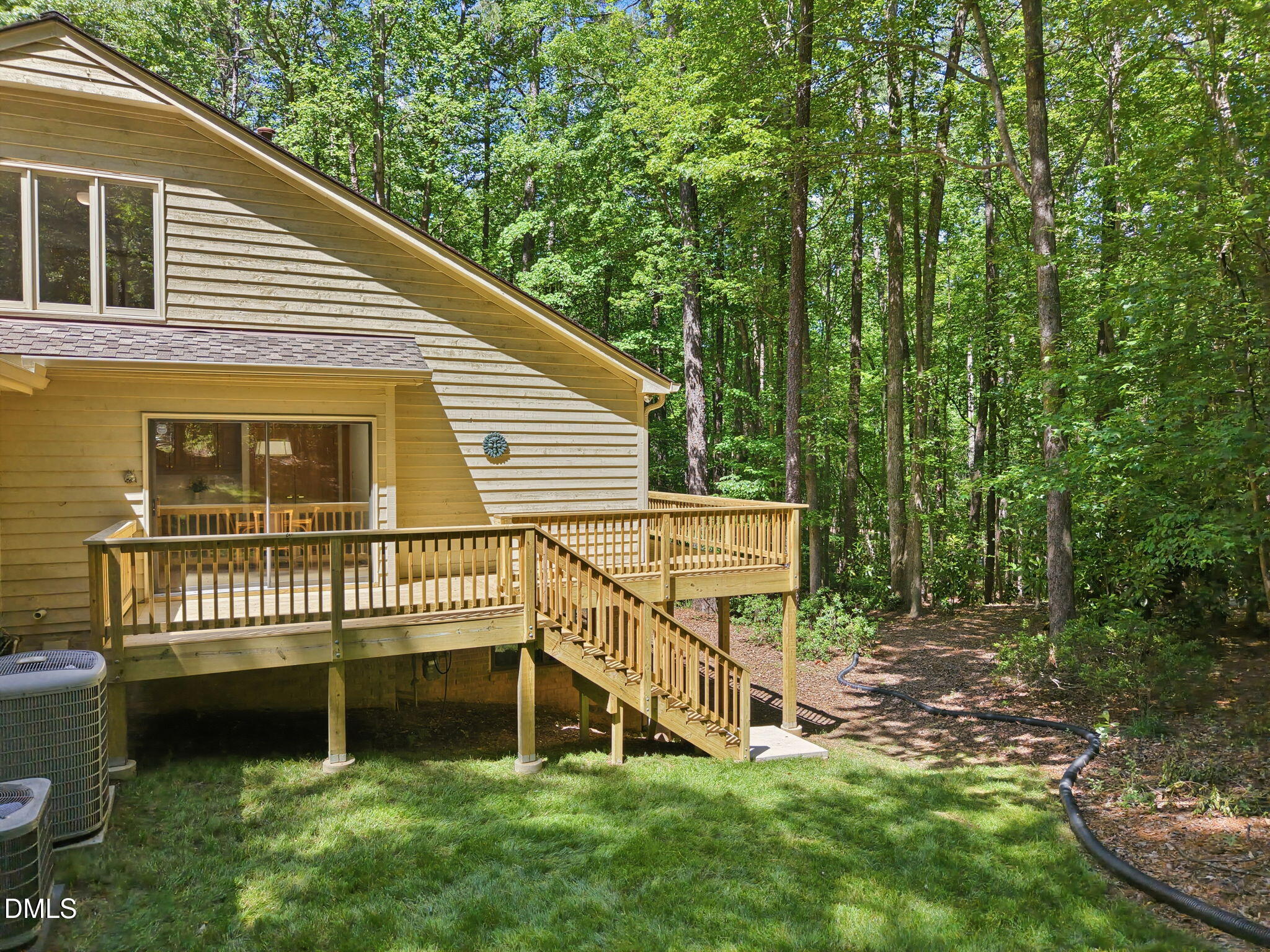 12308 Dolans Way