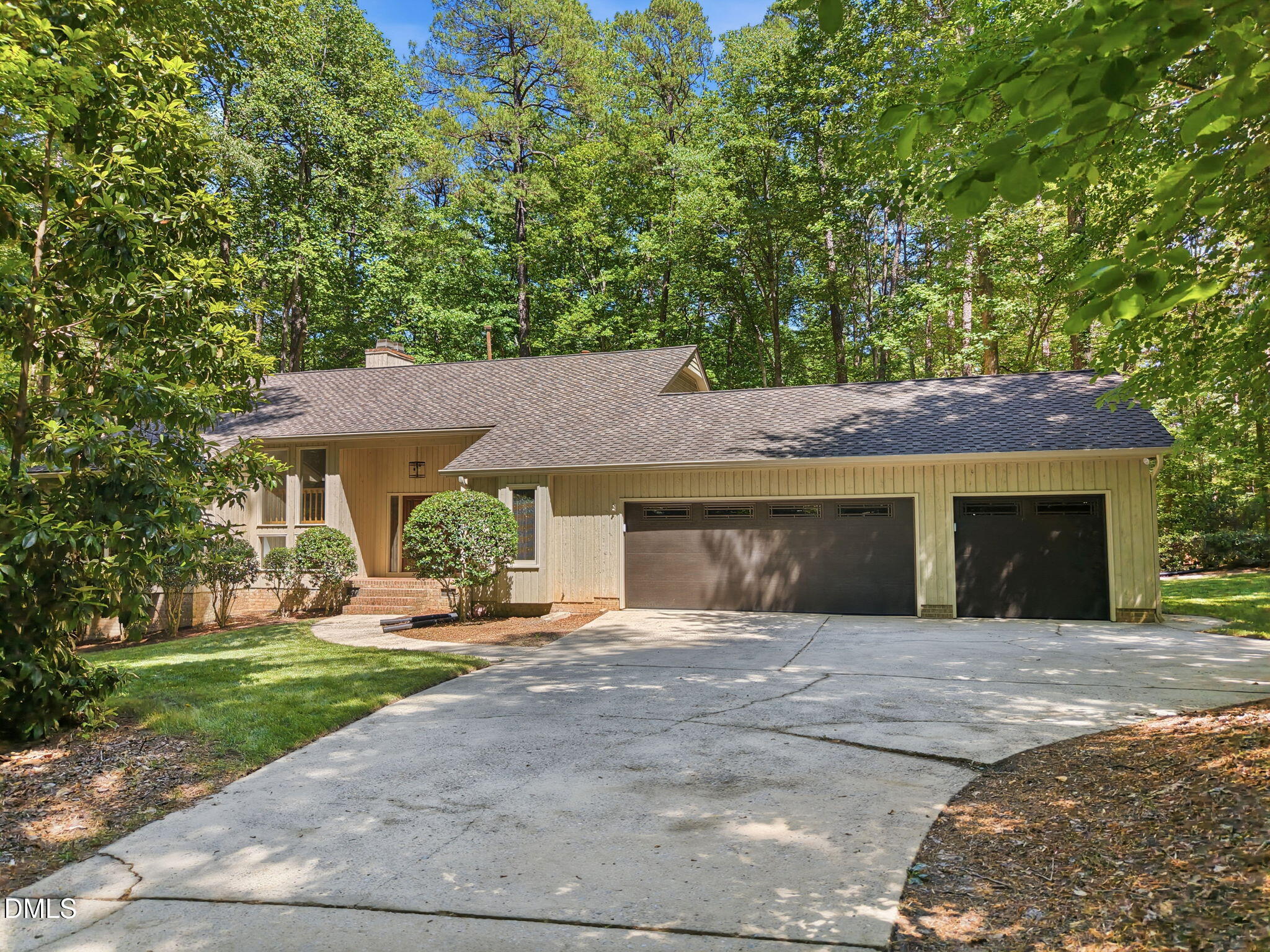 12308 Dolans Way