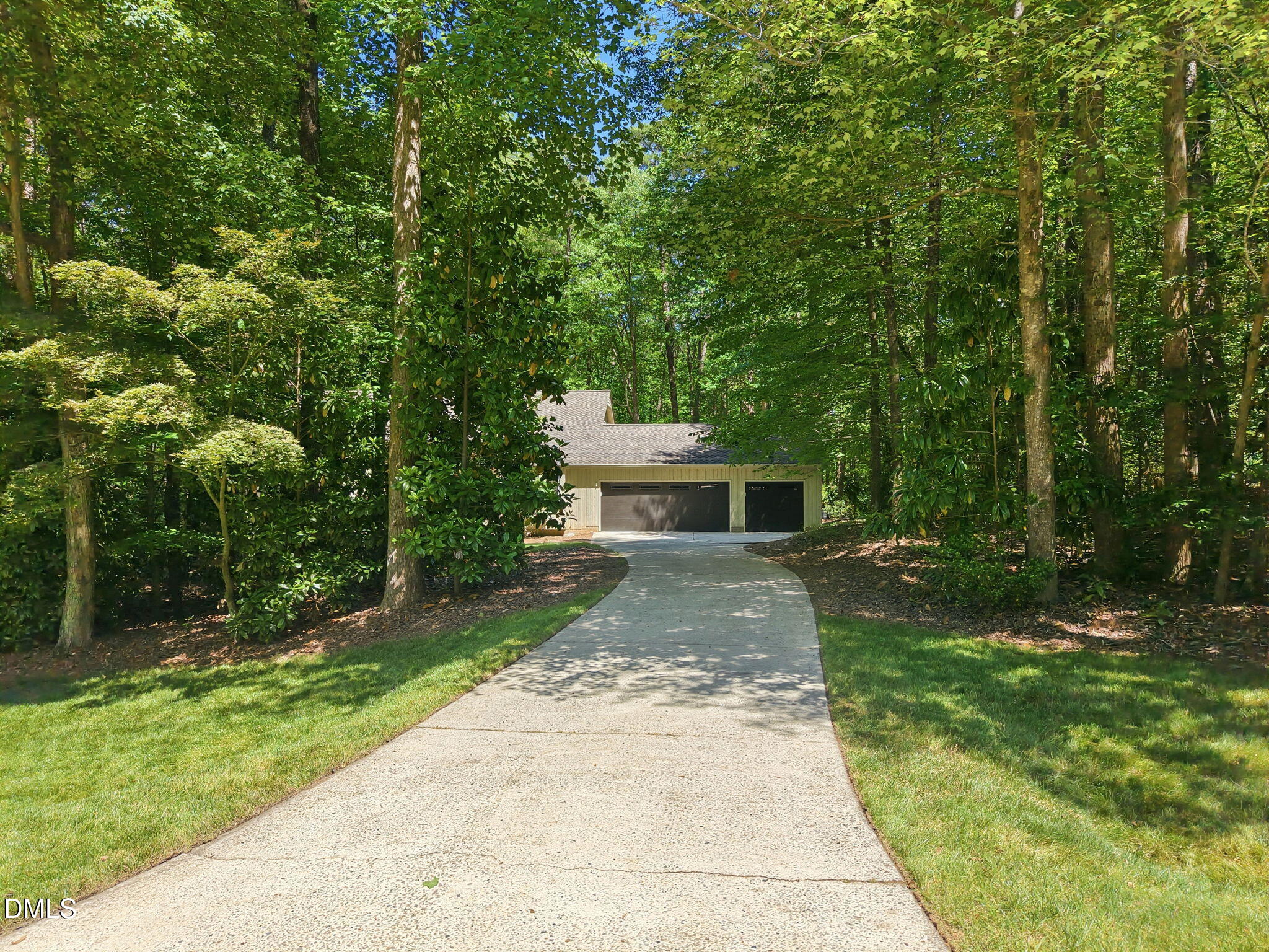 12308 Dolans Way