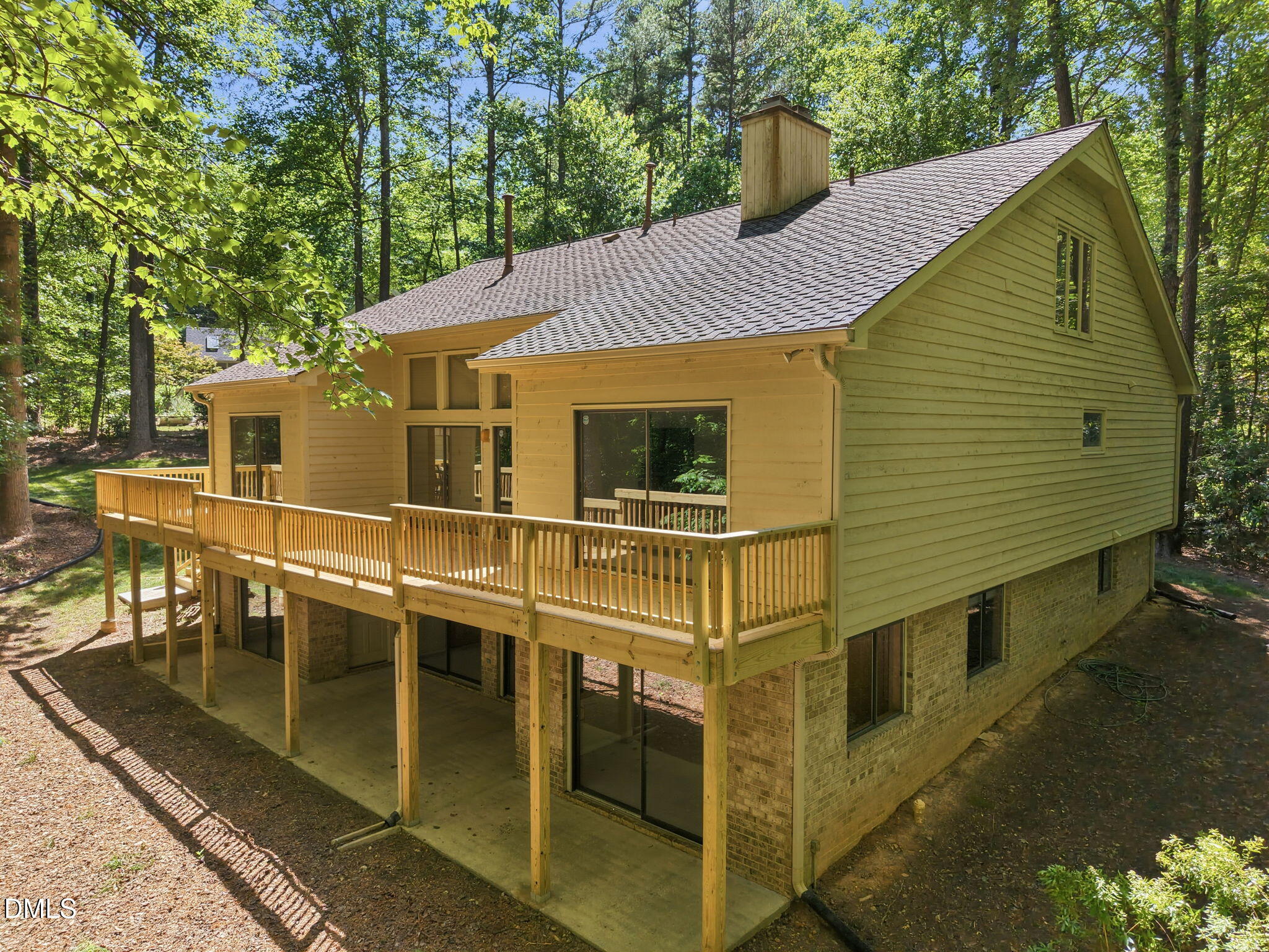 12308 Dolans Way