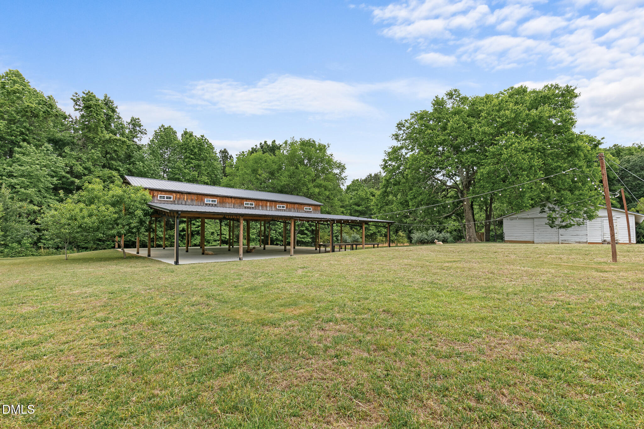 3679 Oak Lawn Farm Road