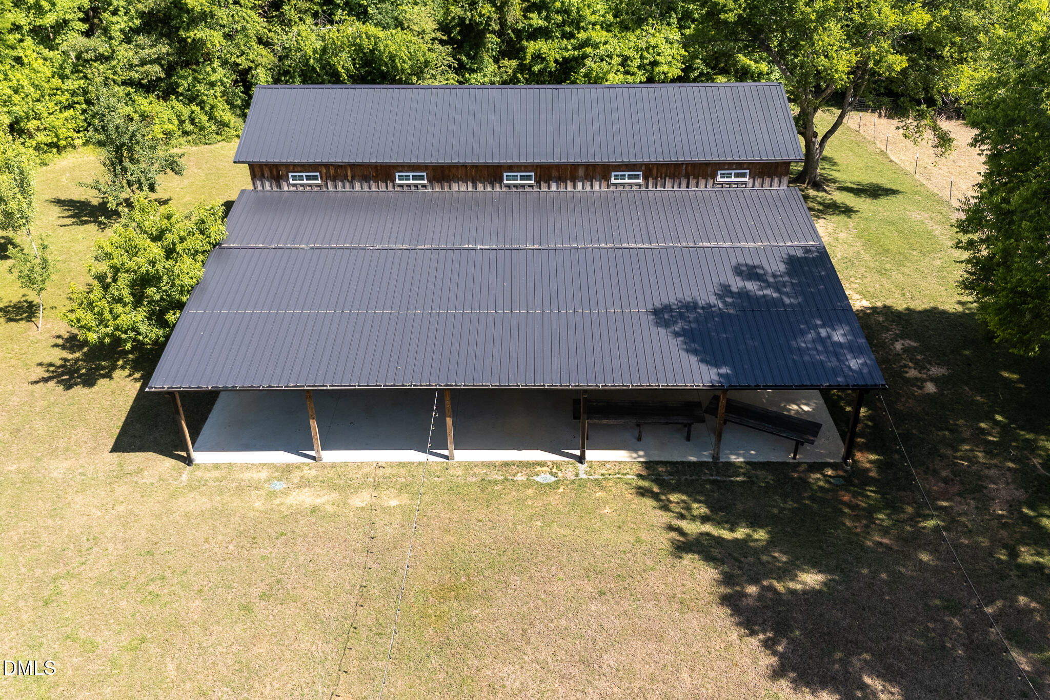3679 Oak Lawn Farm Road
