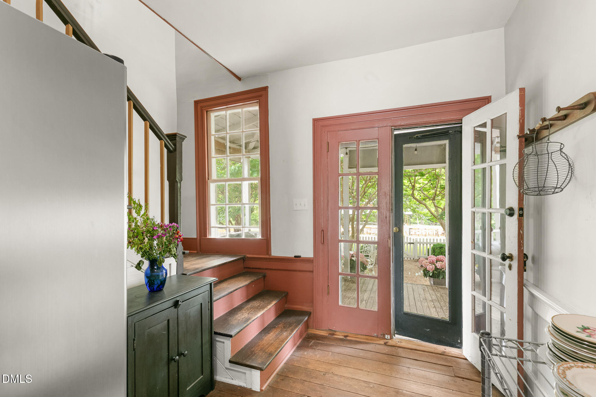 3679 Oak Lawn Farm Road