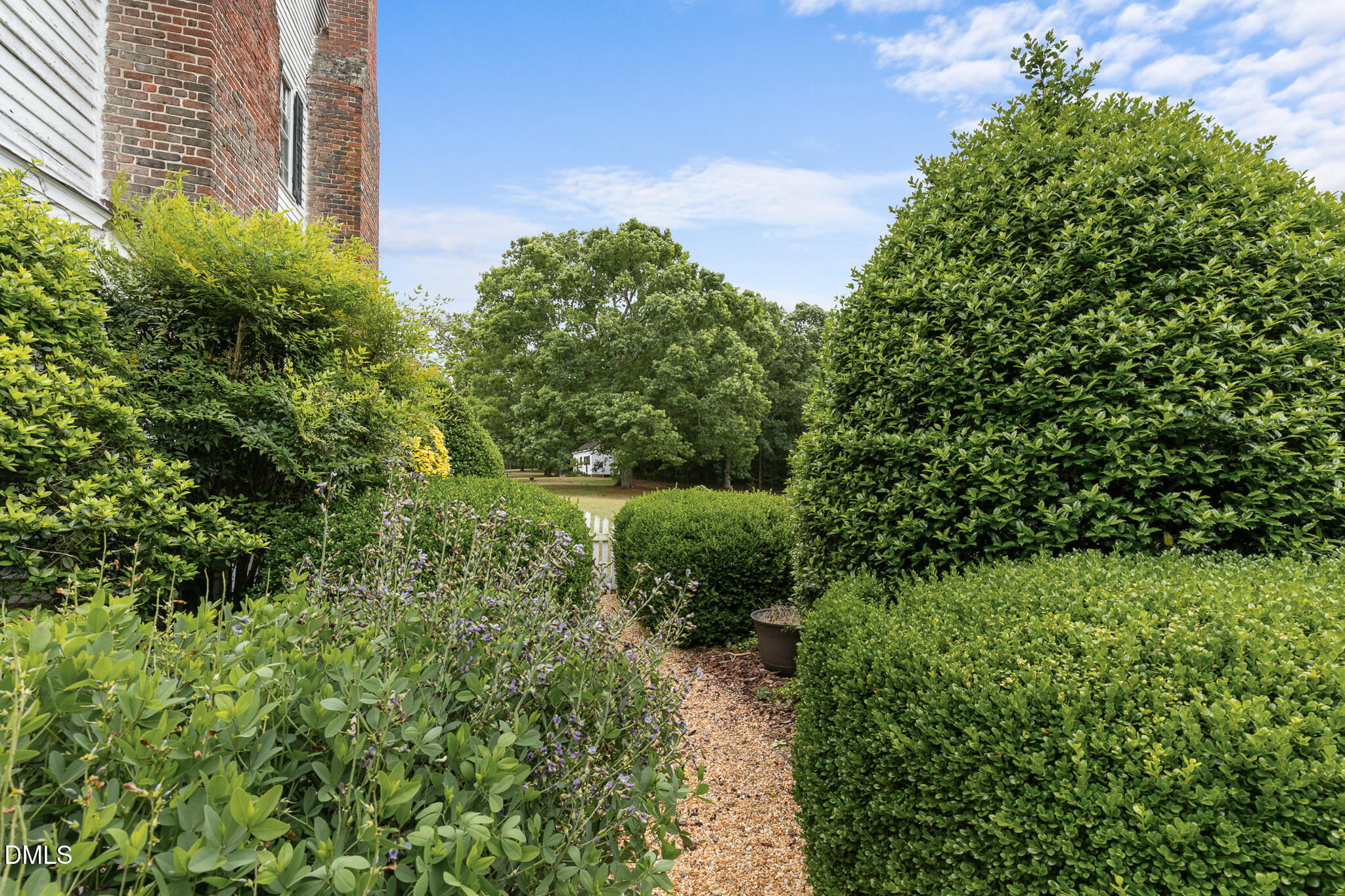 3679 Oak Lawn Farm Road