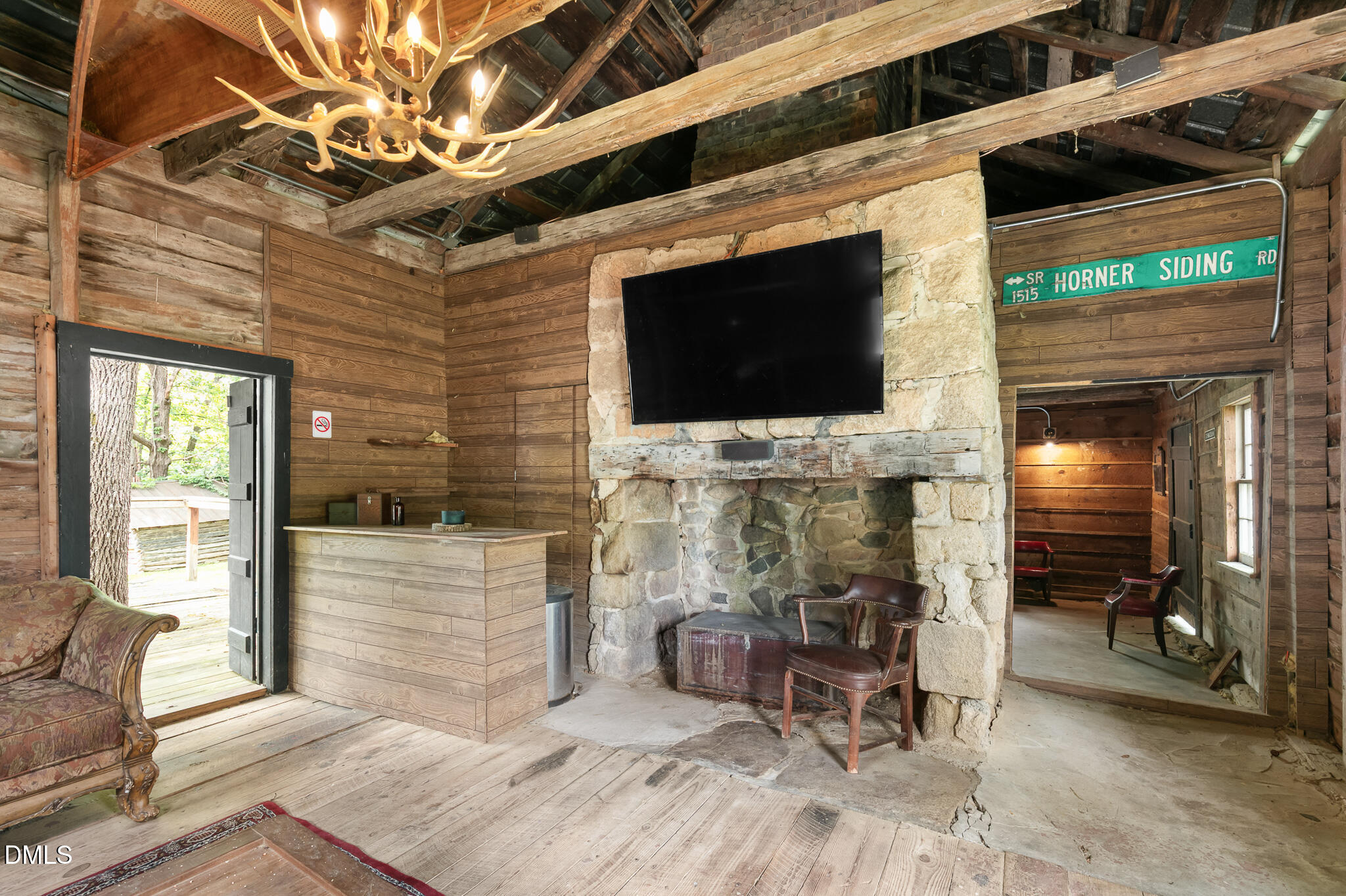 3679 Oak Lawn Farm Road