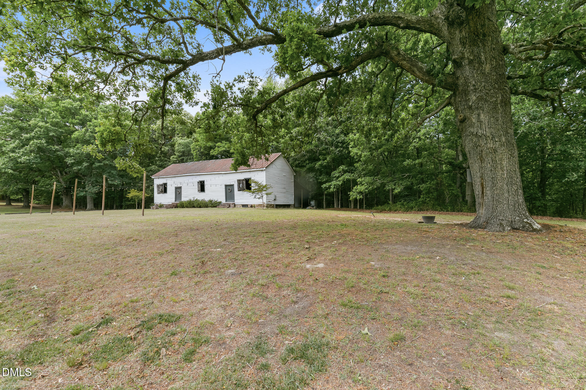 3679 Oak Lawn Farm Road