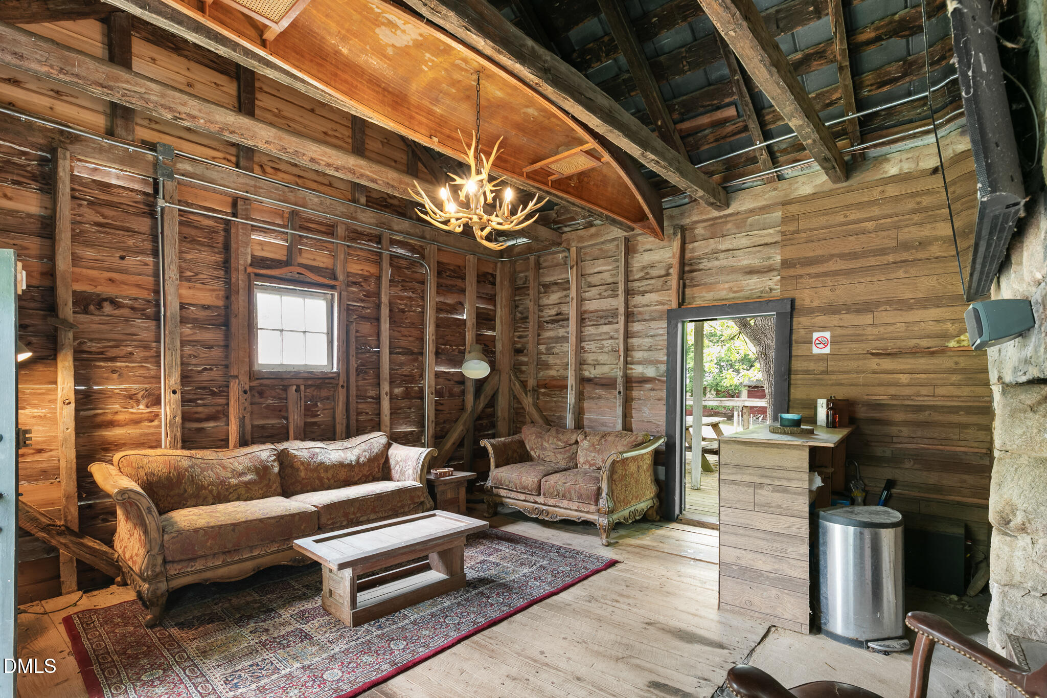 3679 Oak Lawn Farm Road