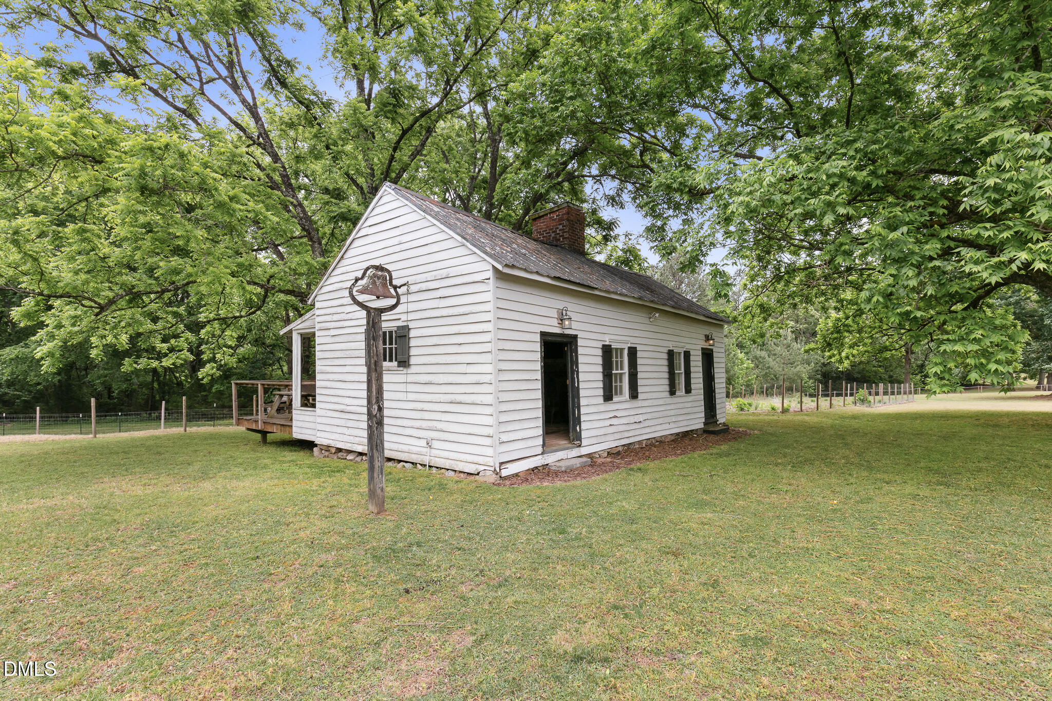 3679 Oak Lawn Farm Road