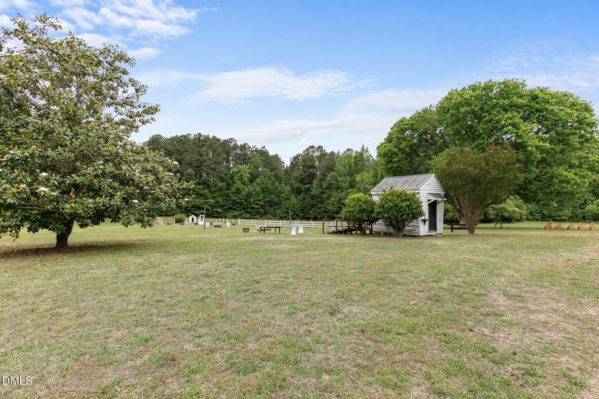 3679 Oak Lawn Farm Road