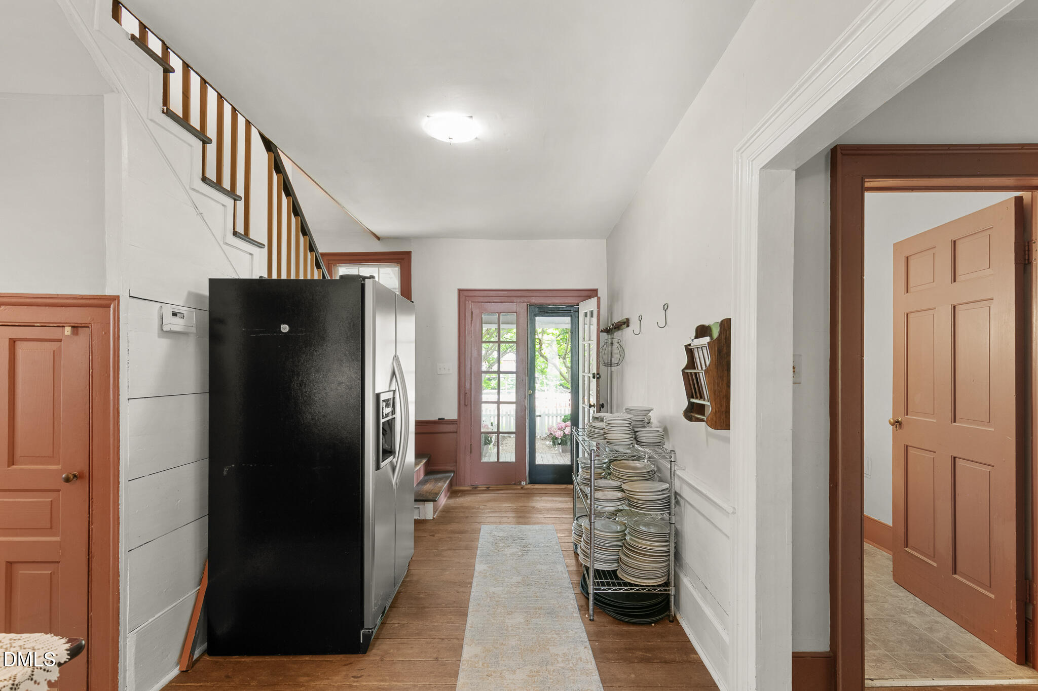 3679 Oak Lawn Farm Road