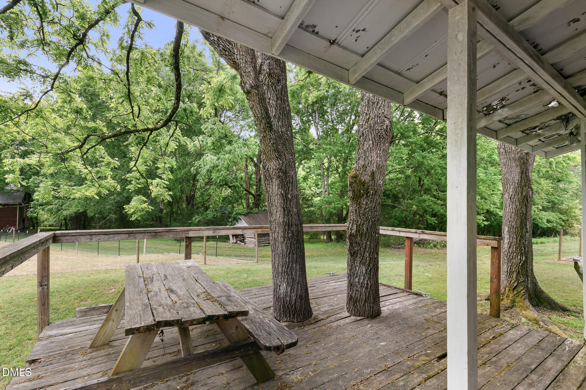 3679 Oak Lawn Farm Road