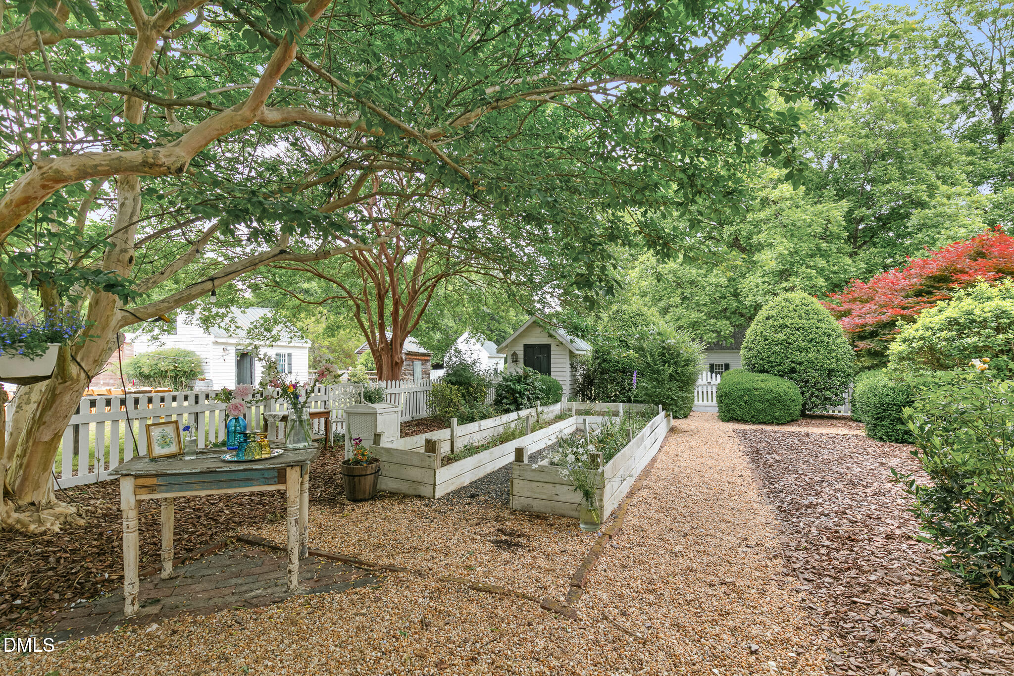 3679 Oak Lawn Farm Road