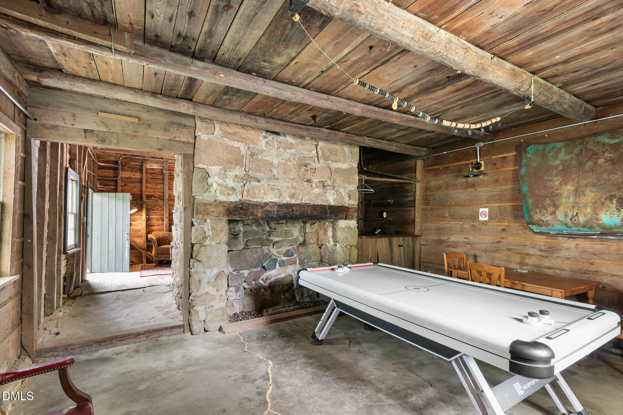 3679 Oak Lawn Farm Road