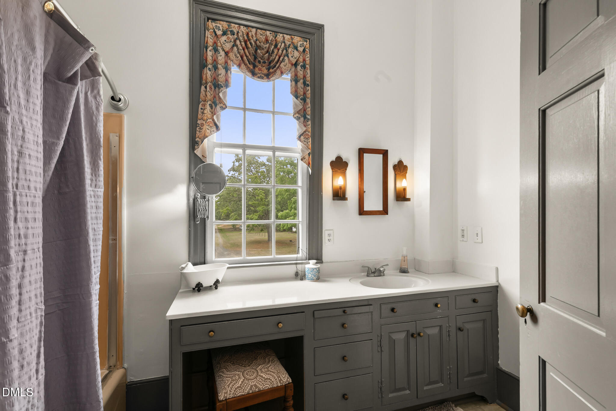 3679 Oak Lawn Farm Road