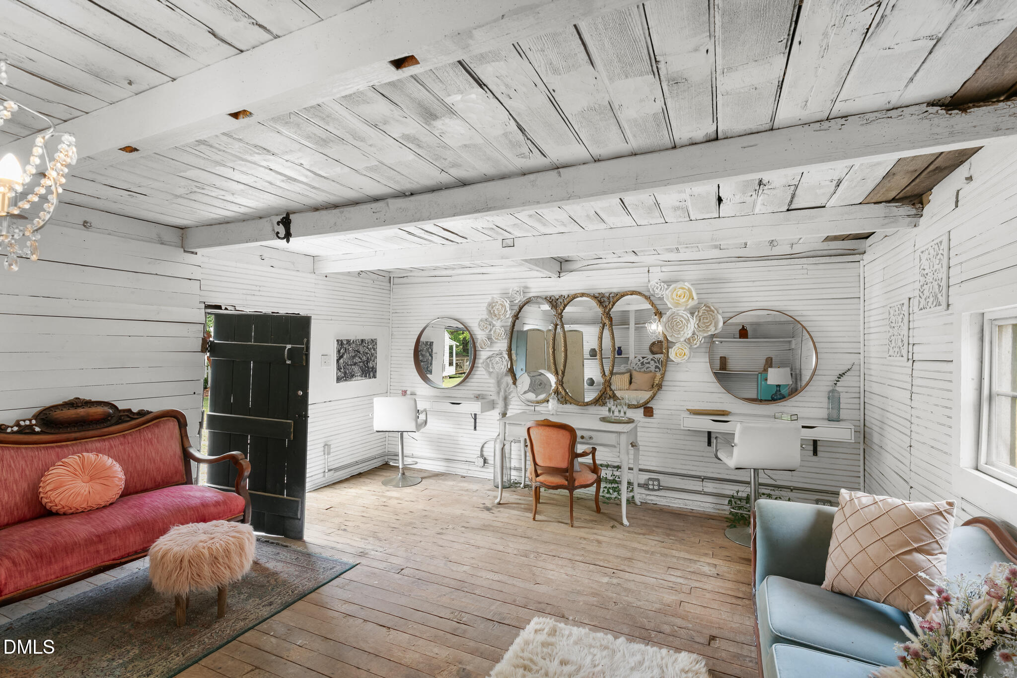 3679 Oak Lawn Farm Road