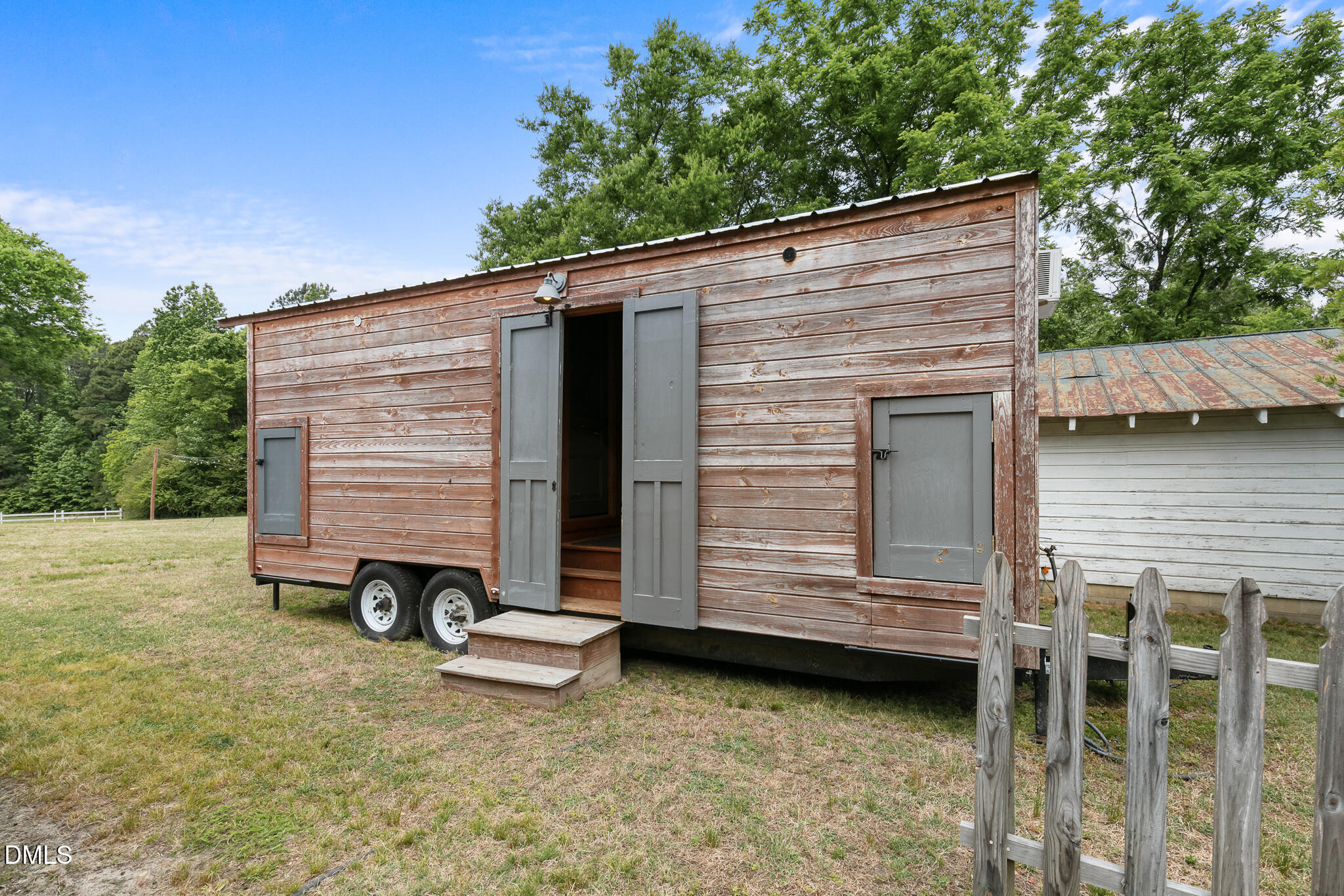 3679 Oak Lawn Farm Road