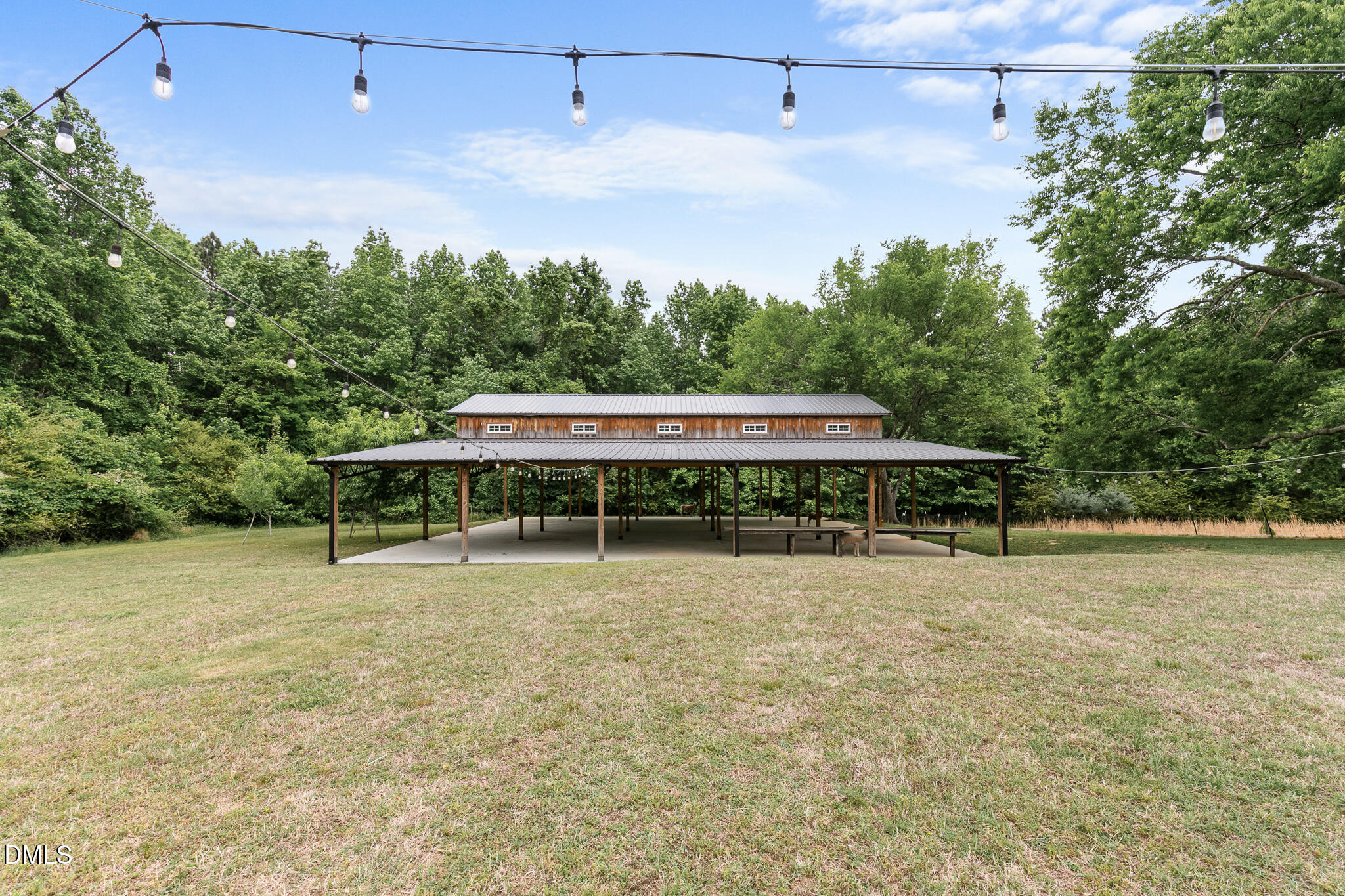 3679 Oak Lawn Farm Road