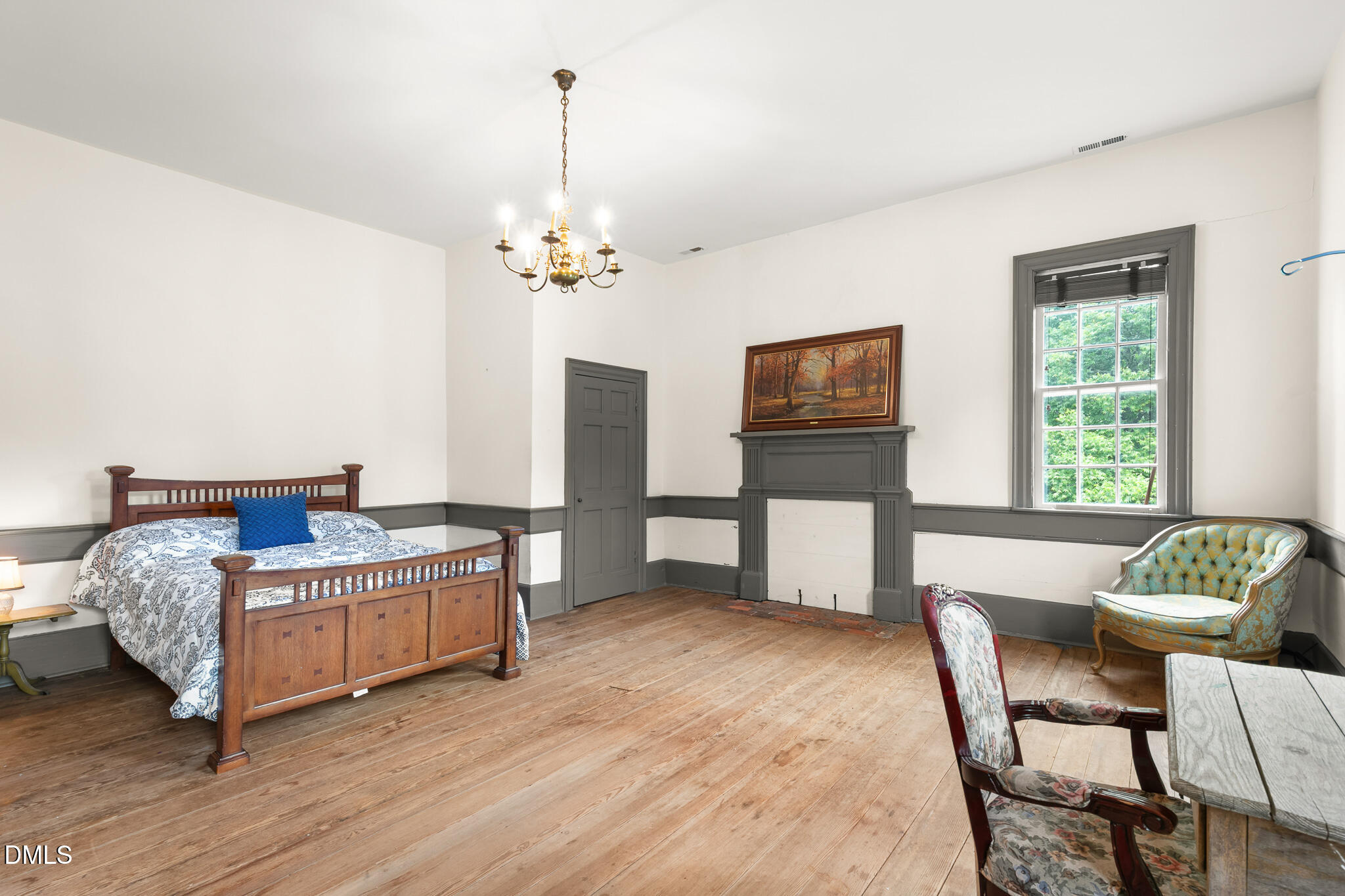 3679 Oak Lawn Farm Road