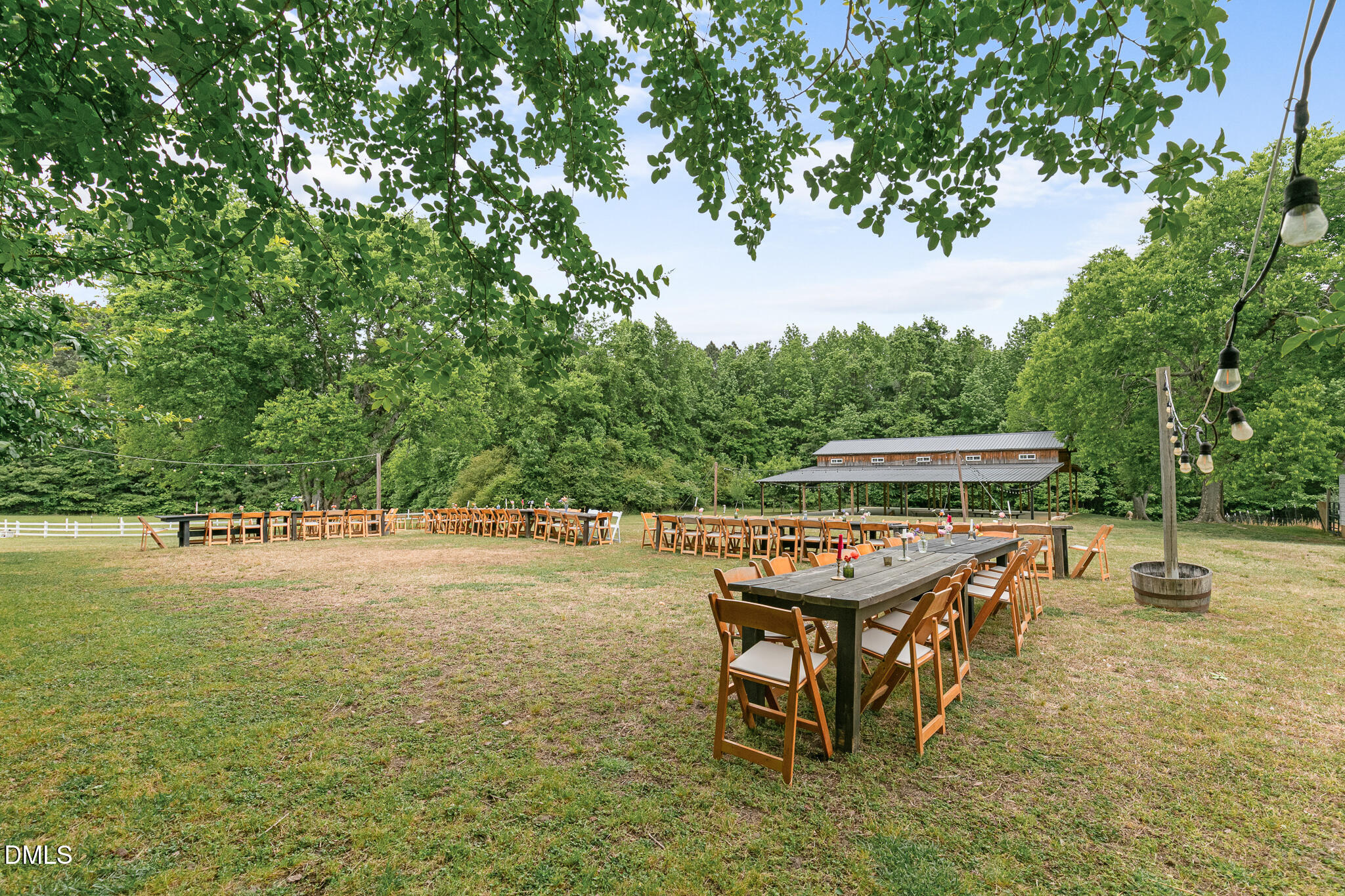 3679 Oak Lawn Farm Road