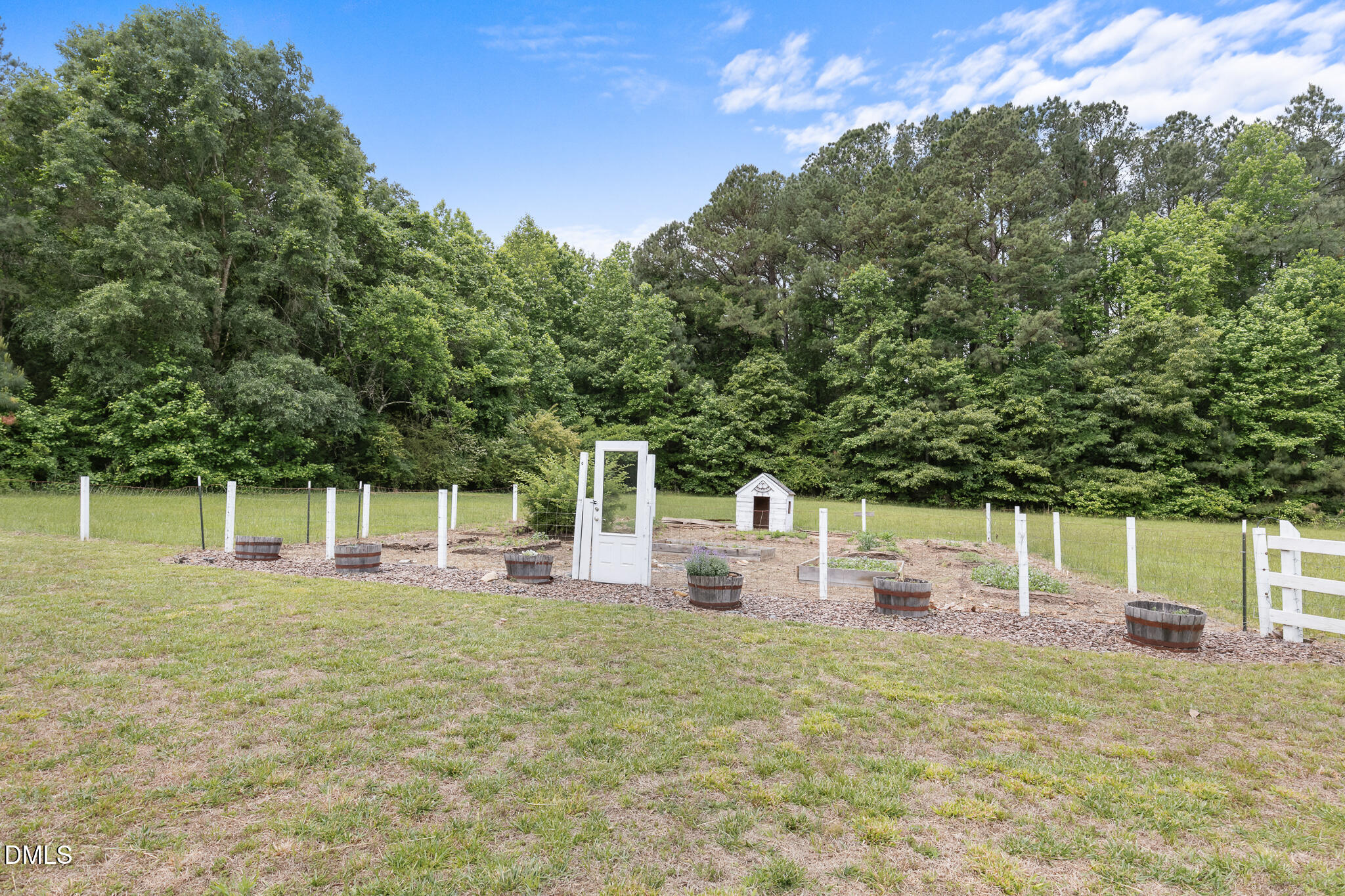 3679 Oak Lawn Farm Road
