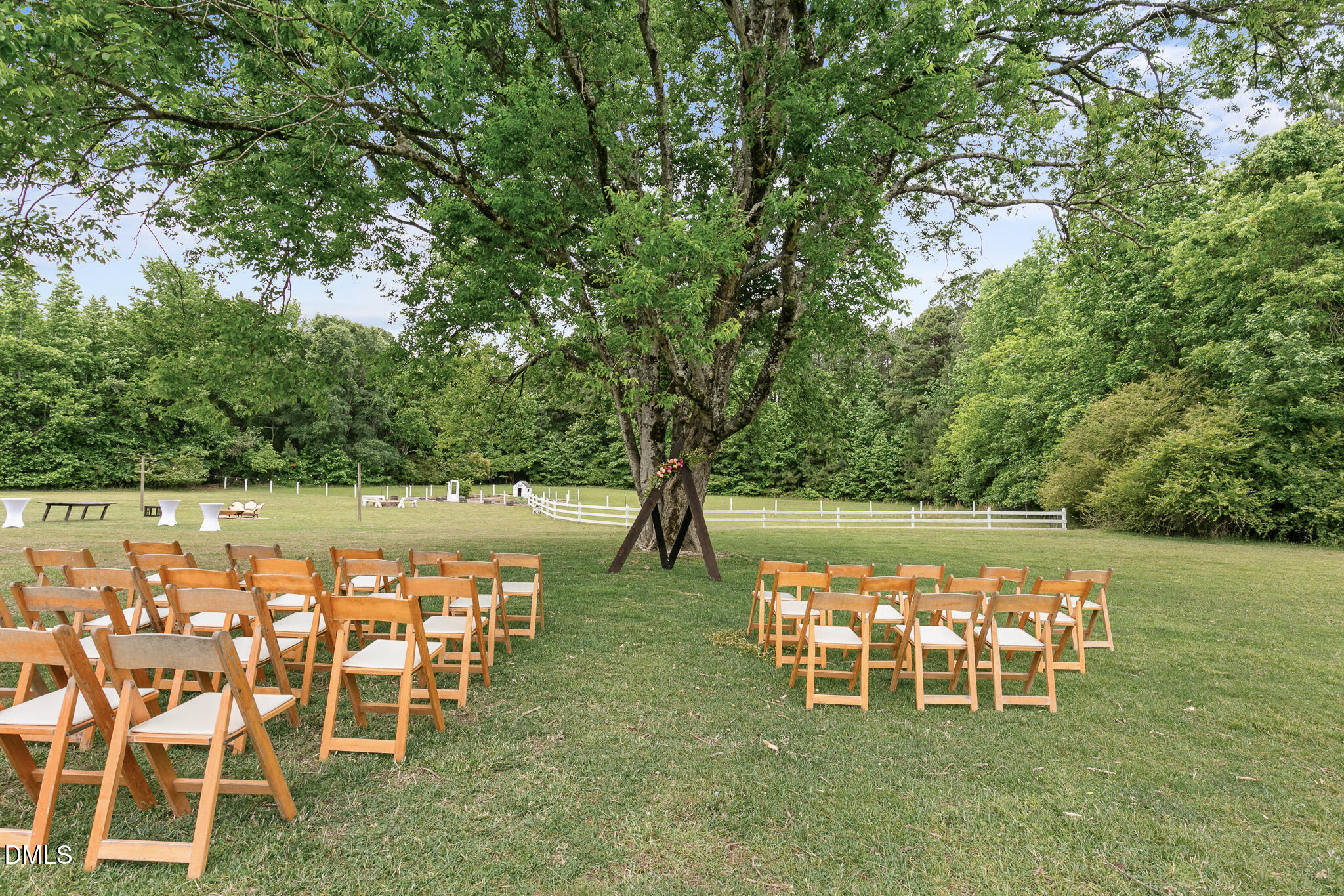 3679 Oak Lawn Farm Road