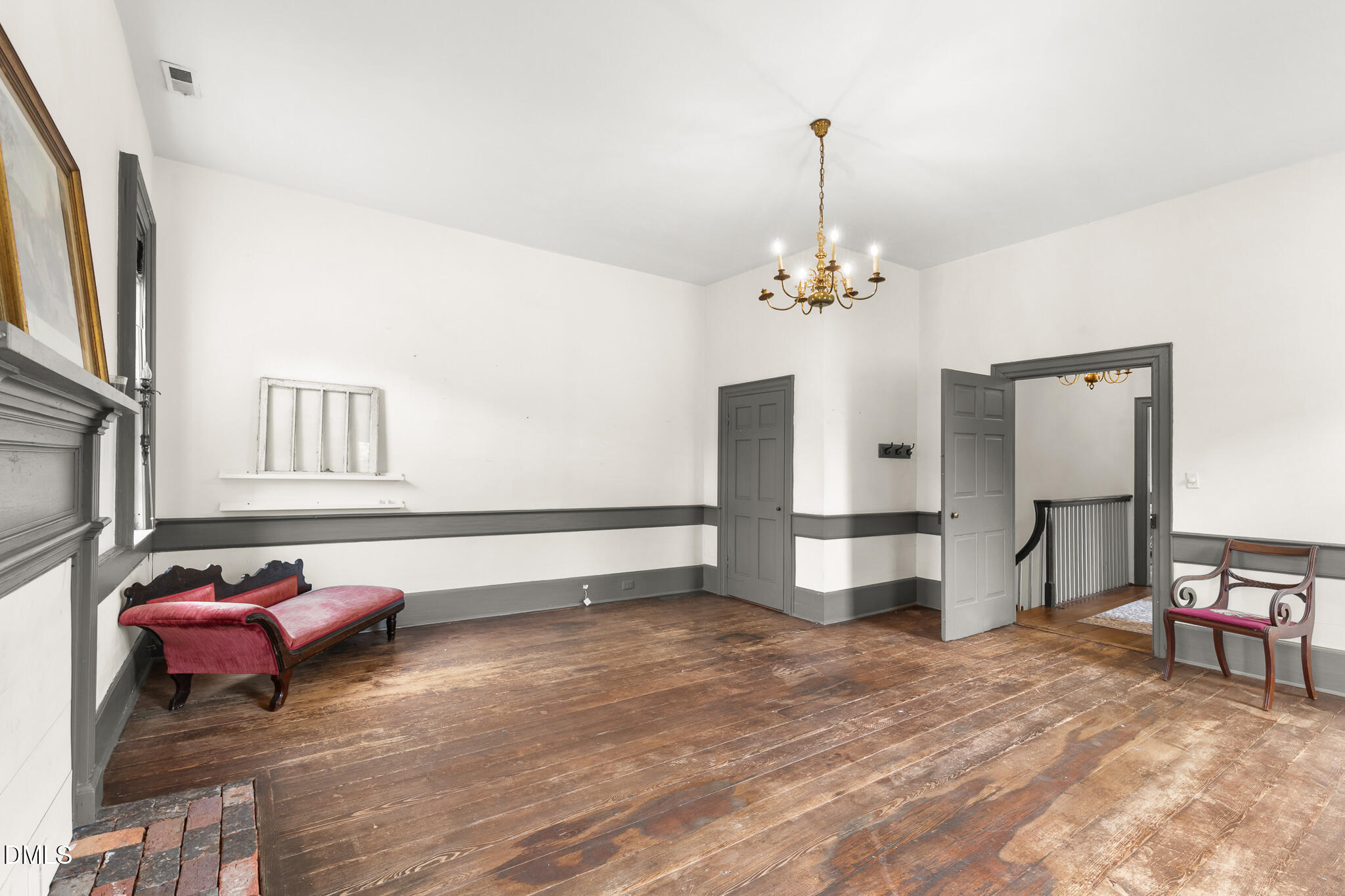 3679 Oak Lawn Farm Road