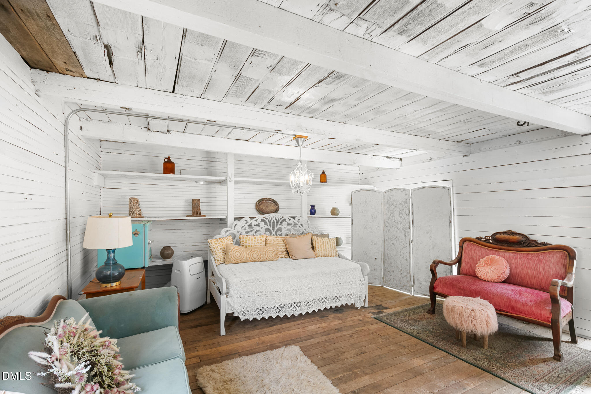 3679 Oak Lawn Farm Road