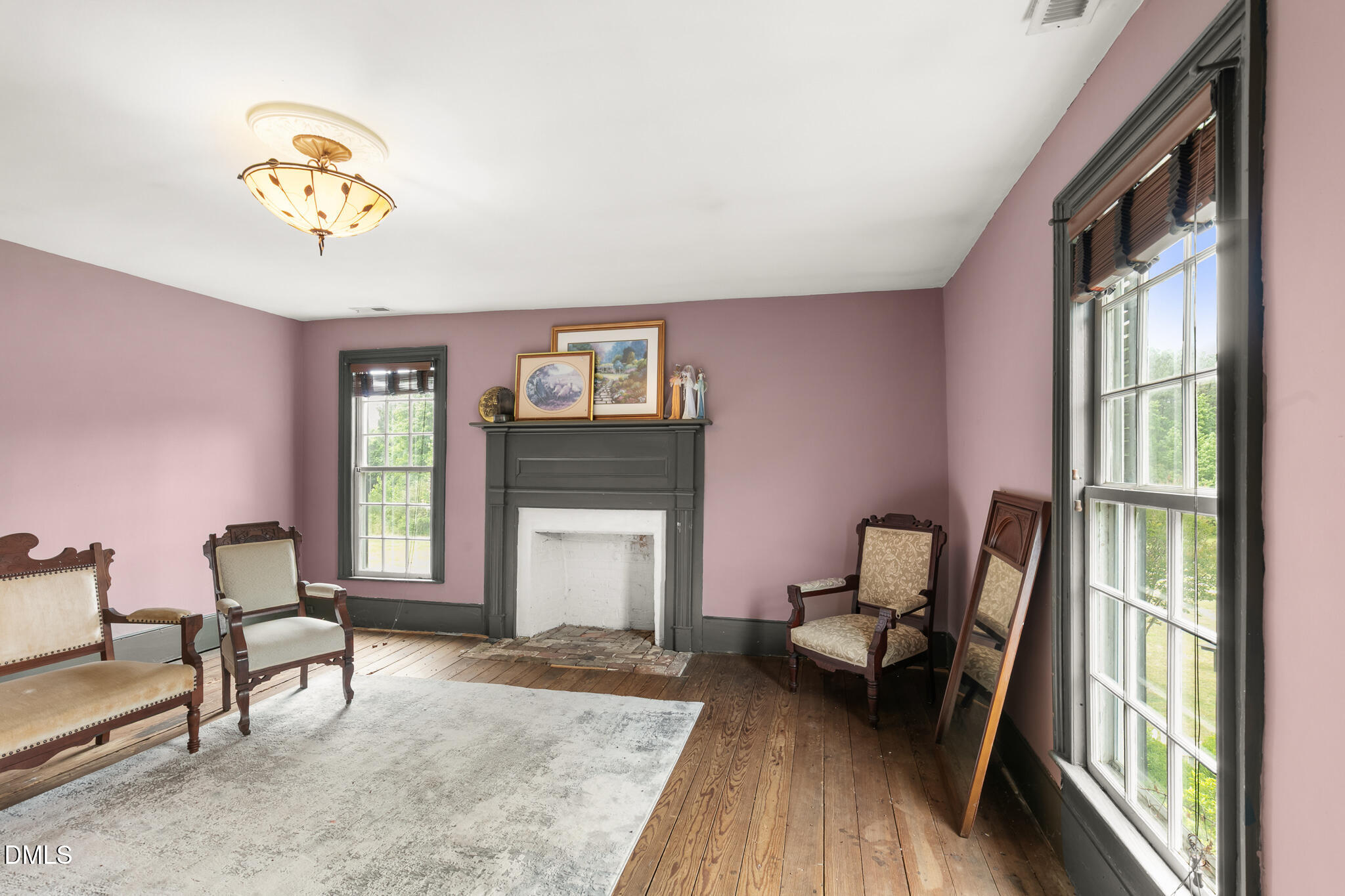 3679 Oak Lawn Farm Road