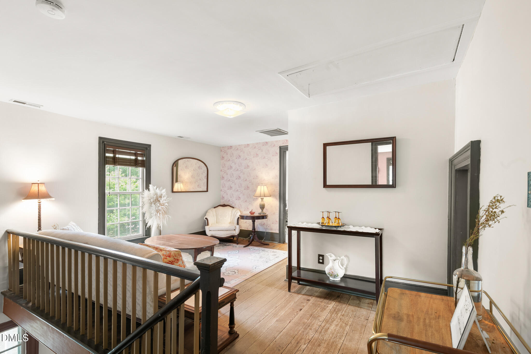 3679 Oak Lawn Farm Road