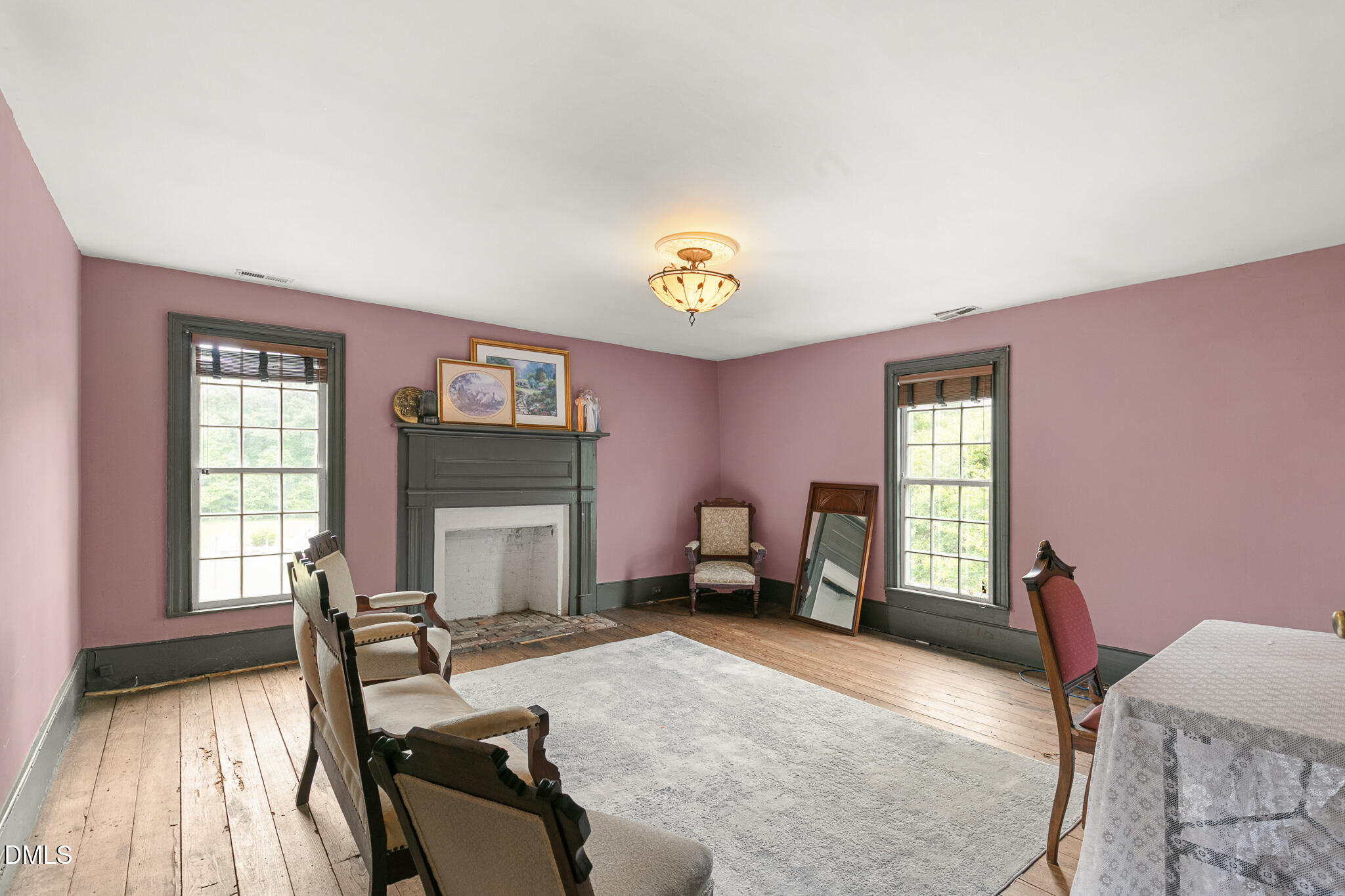 3679 Oak Lawn Farm Road