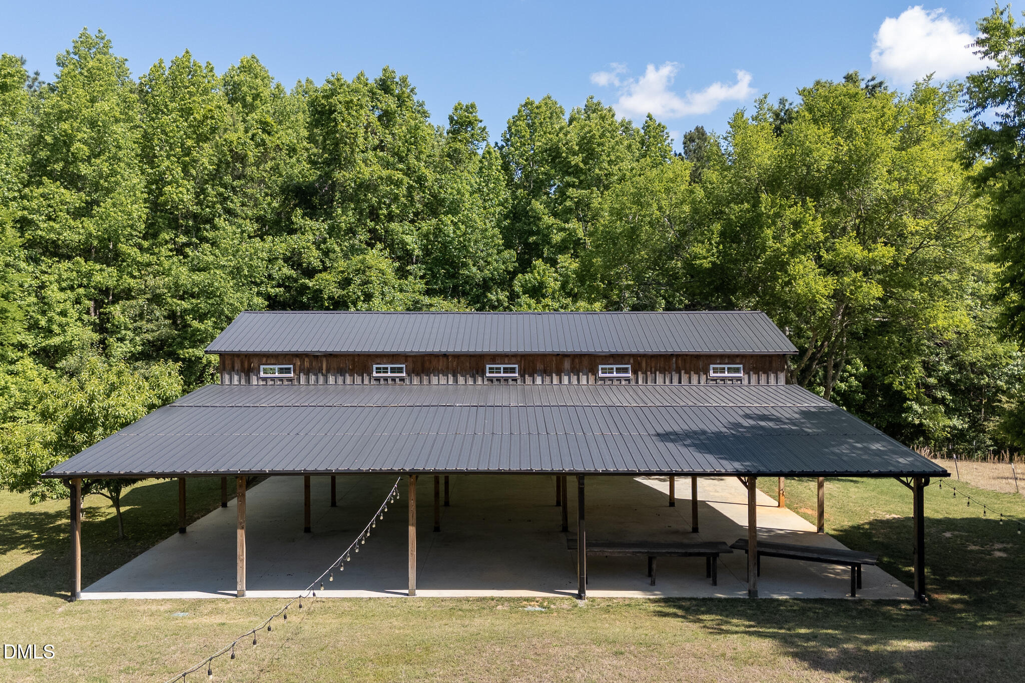 3679 Oak Lawn Farm Road