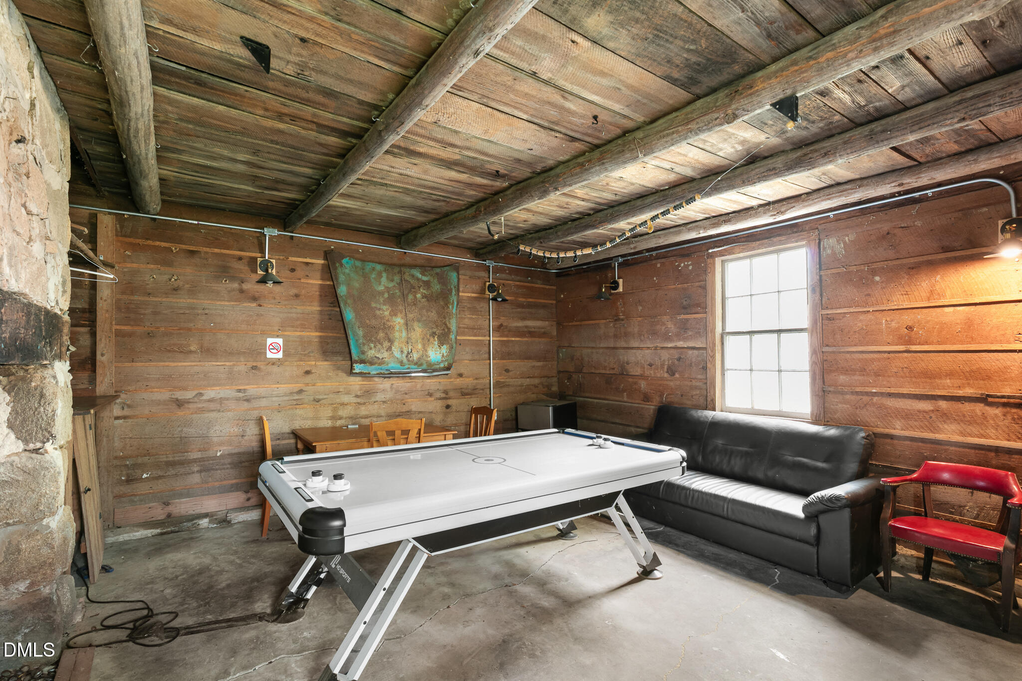 3679 Oak Lawn Farm Road