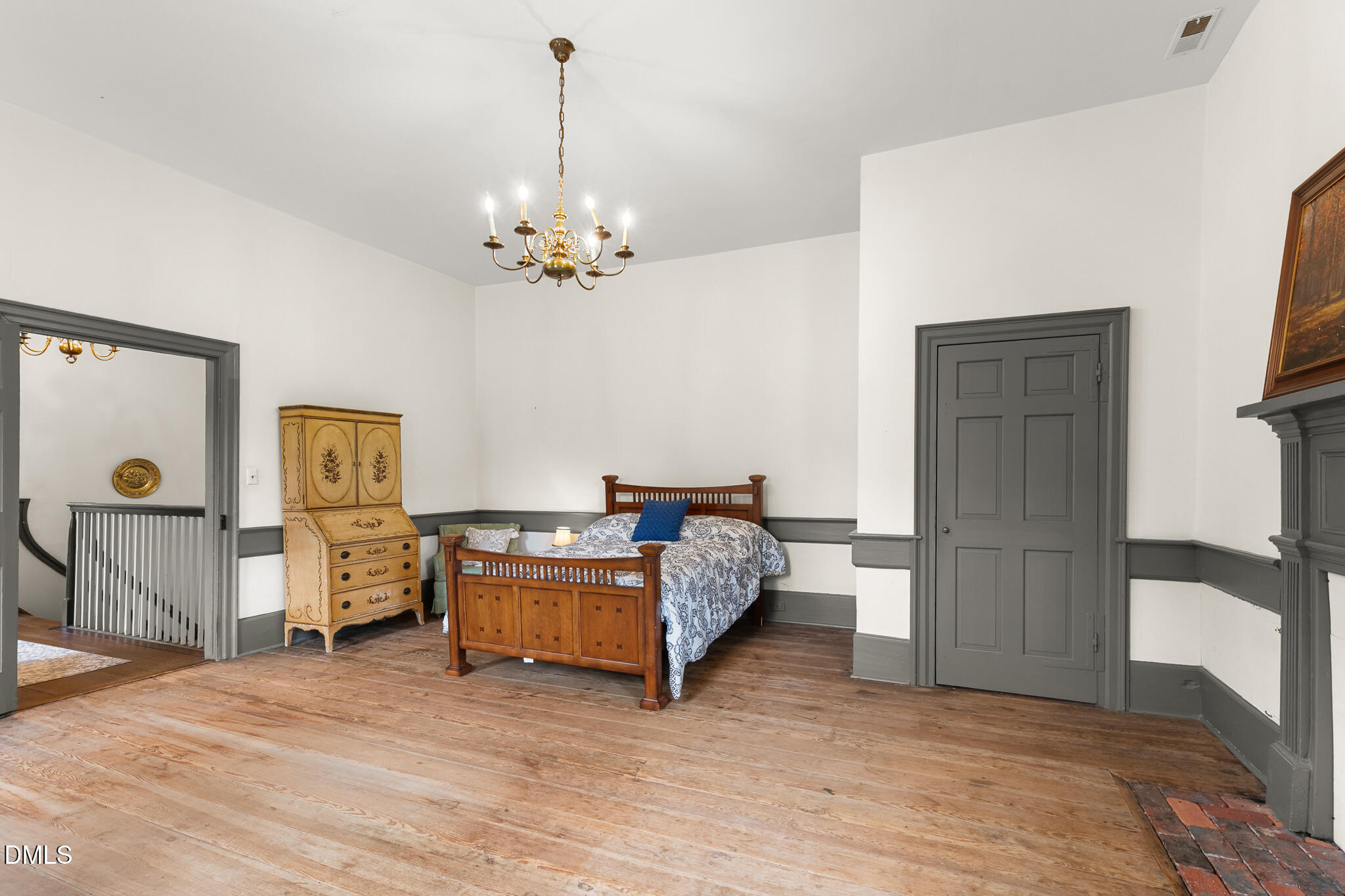 3679 Oak Lawn Farm Road