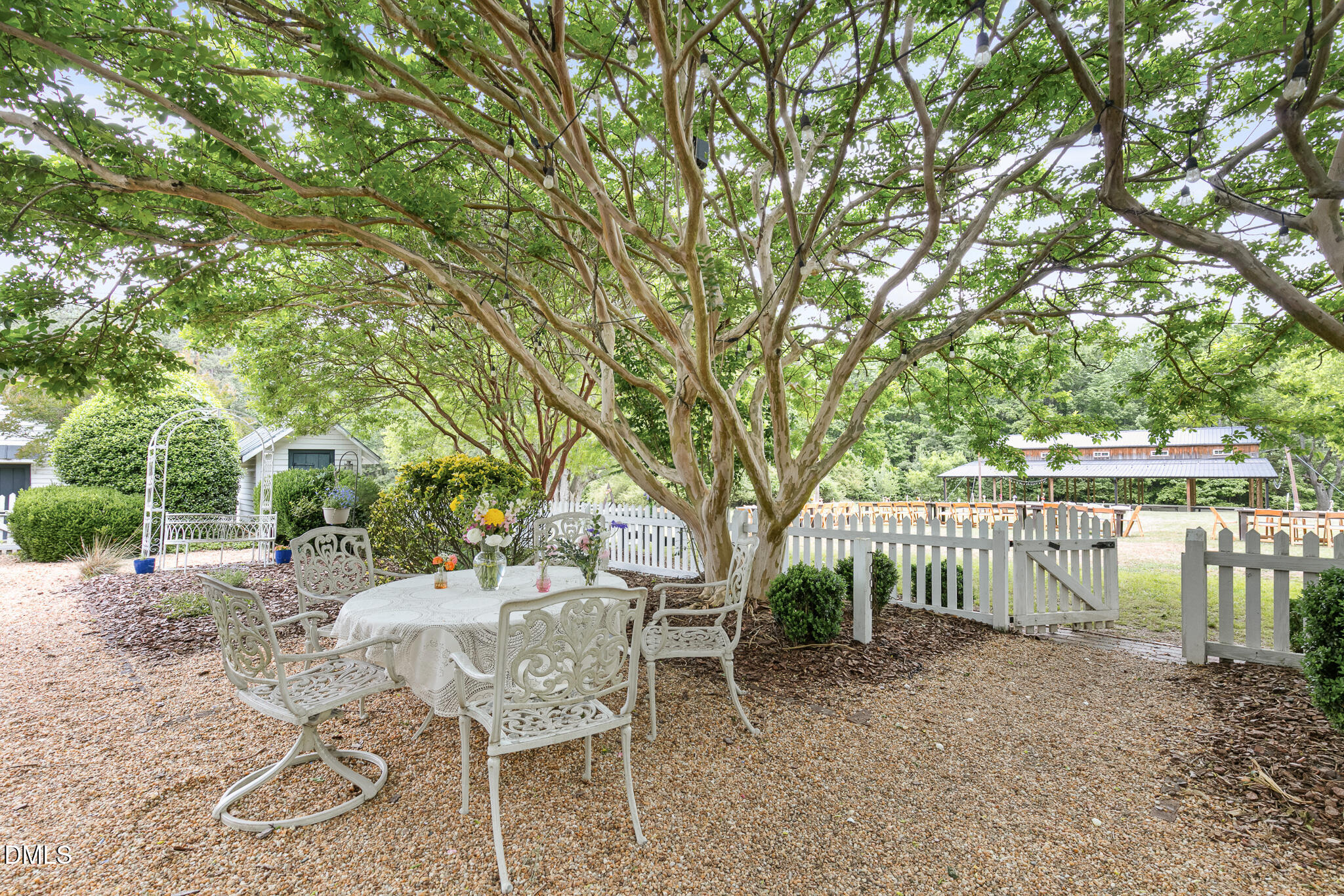 3679 Oak Lawn Farm Road