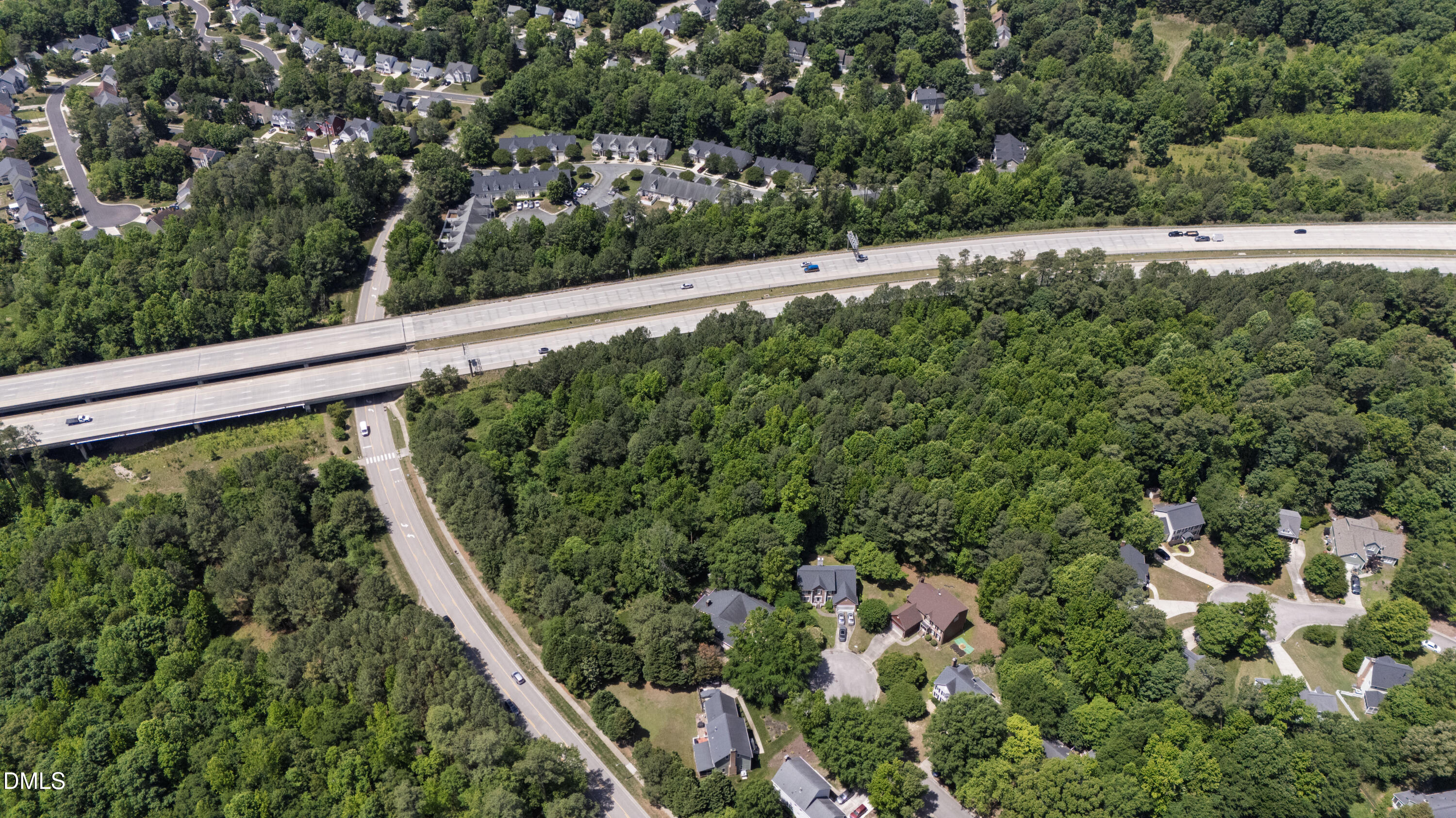 0 Lynnwood Road