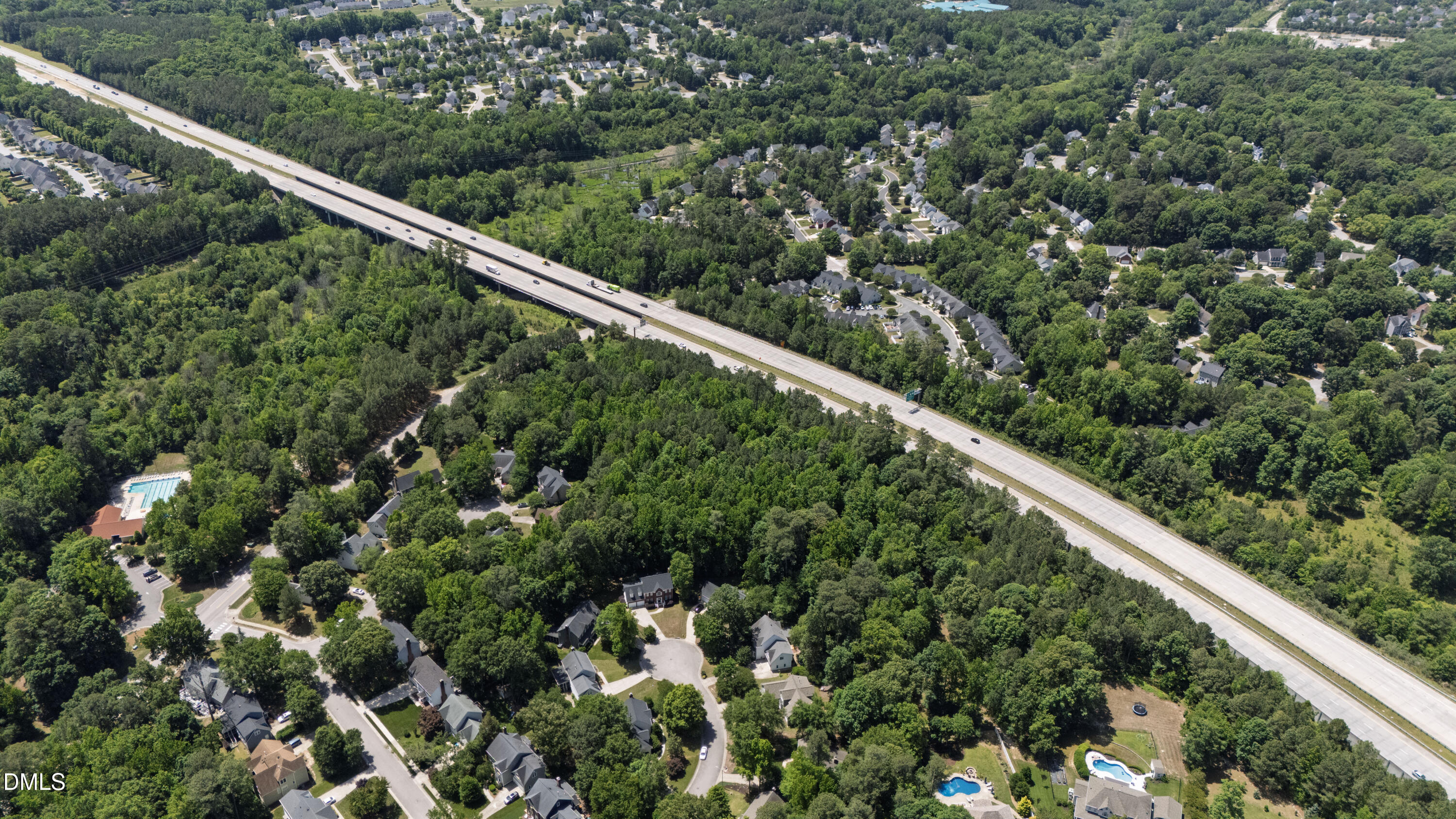 0 Lynnwood Road