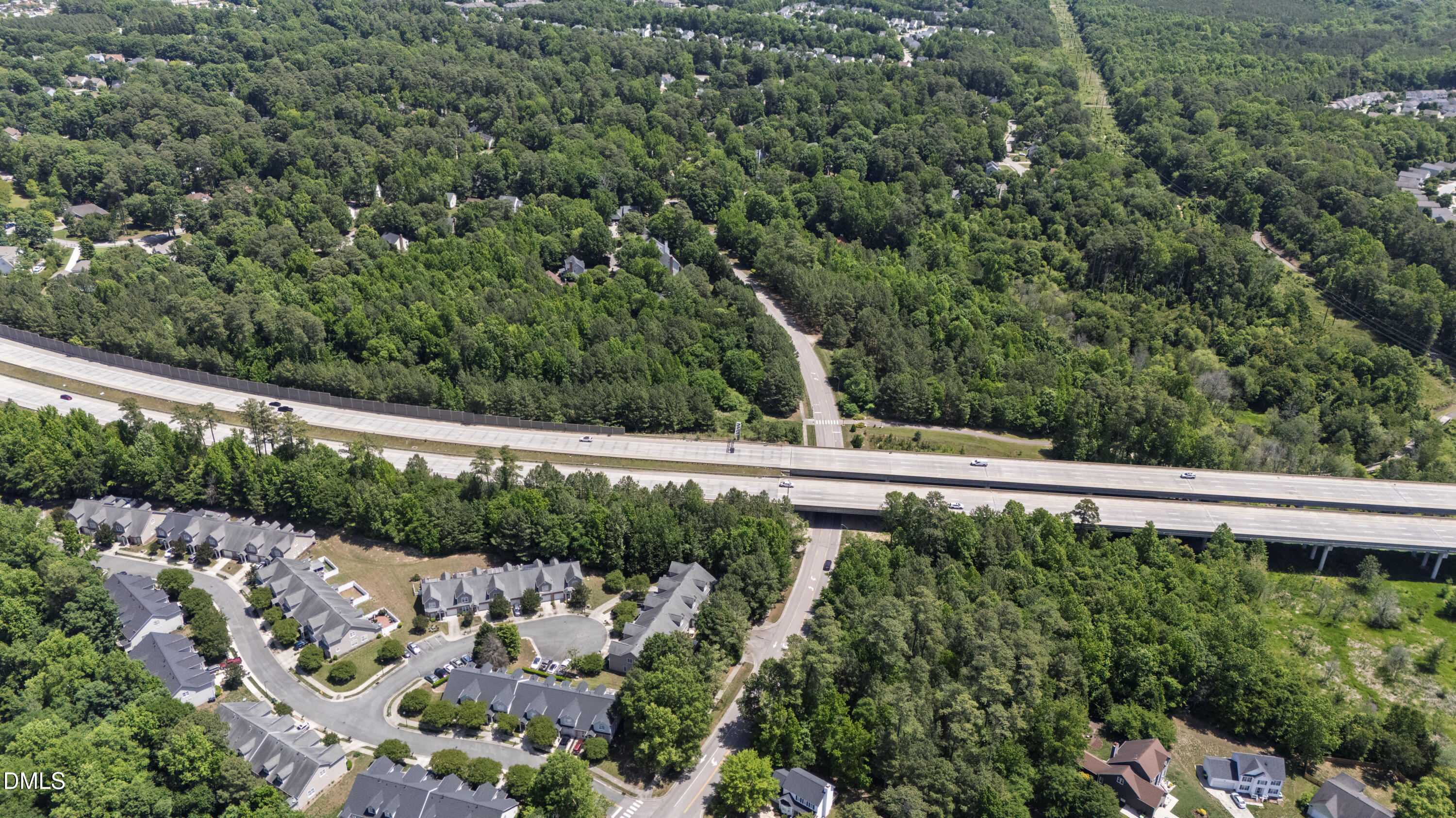 0 Lynnwood Road