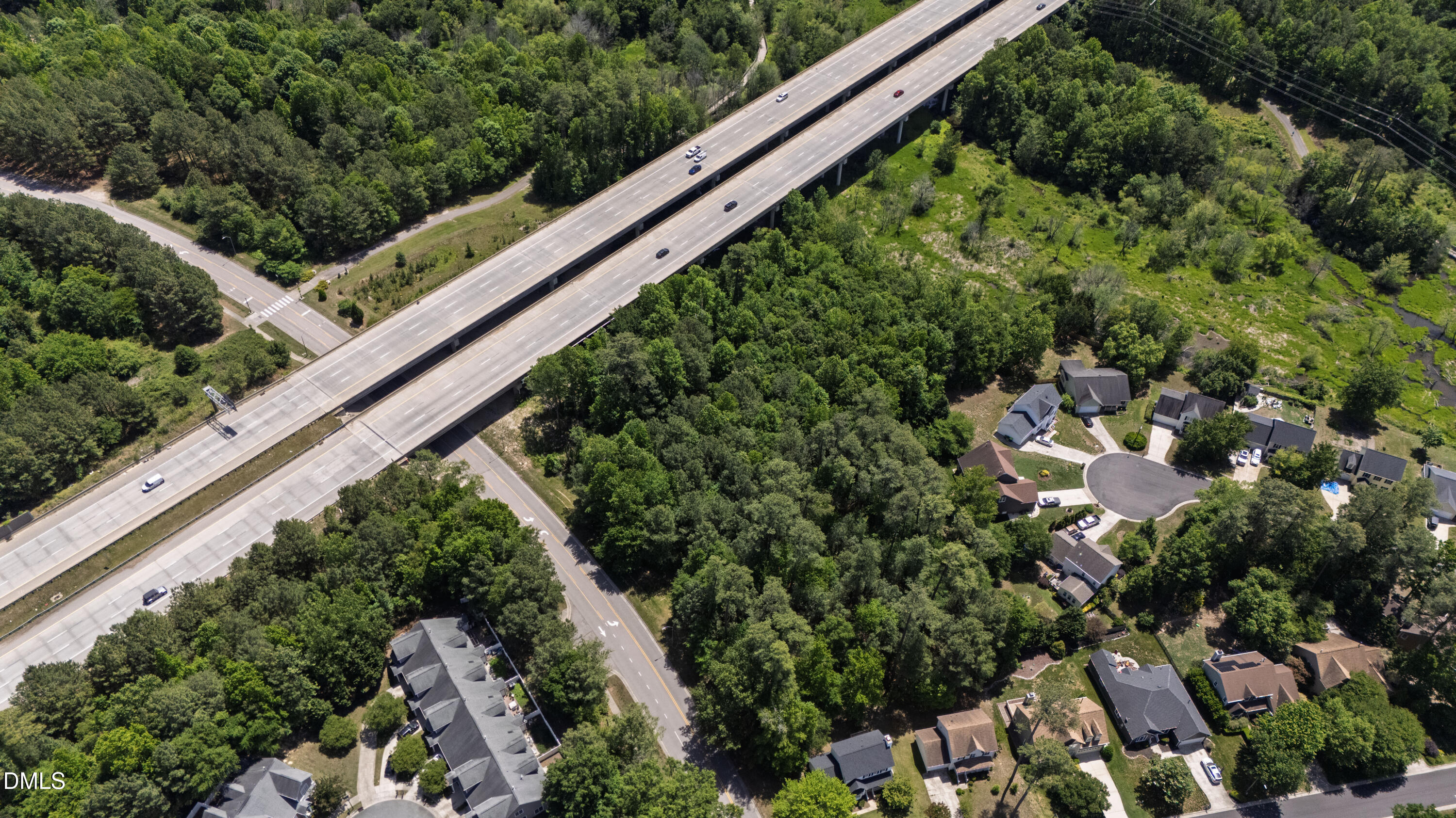 0 Lynnwood Road