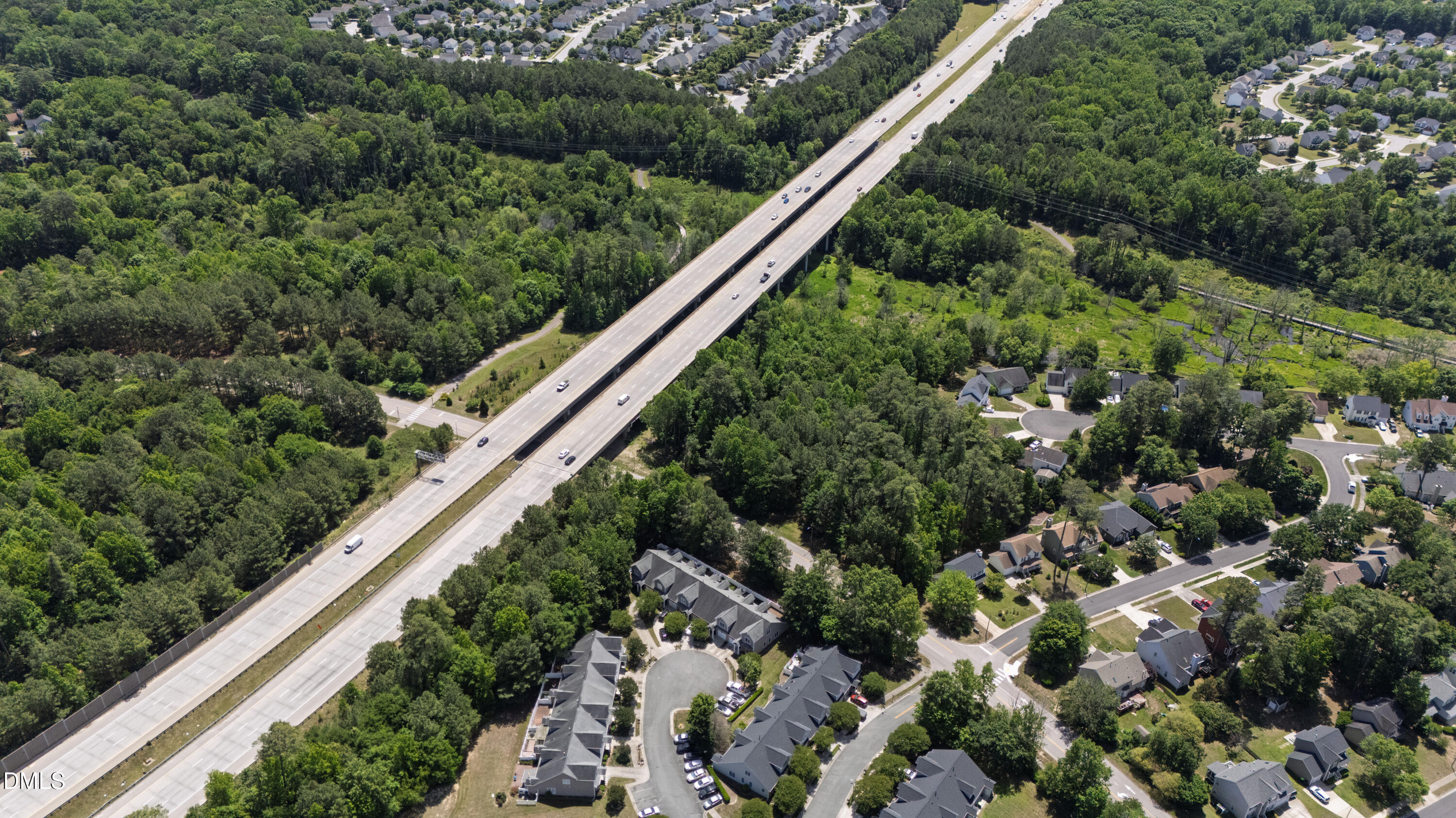 0 Lynnwood Road