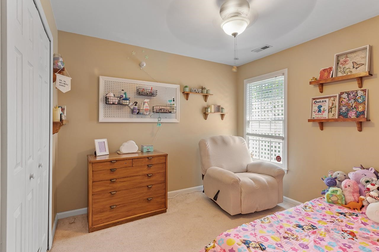 7 Spring Glen Court